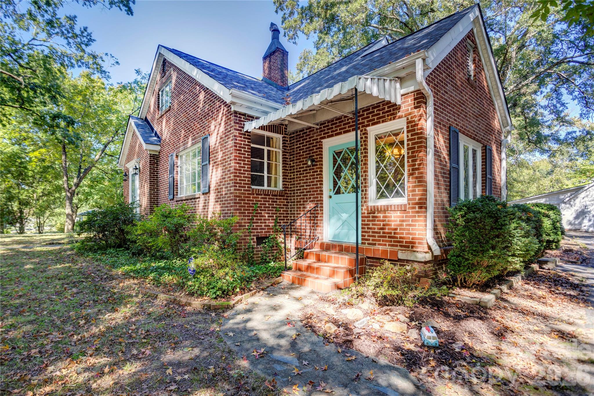 50 Park Drive Property Photo 23