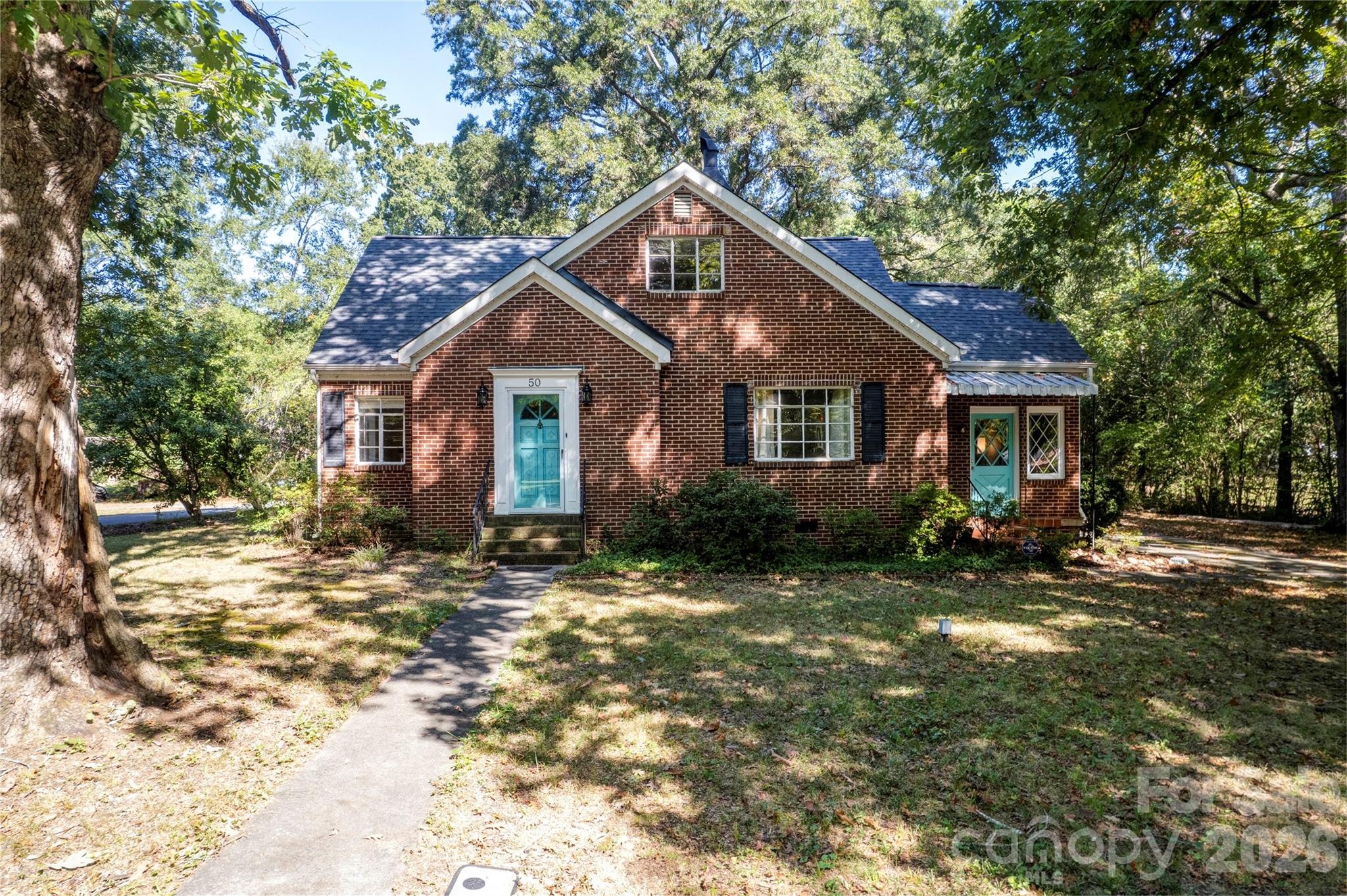 50 Park Drive Property Photo 24