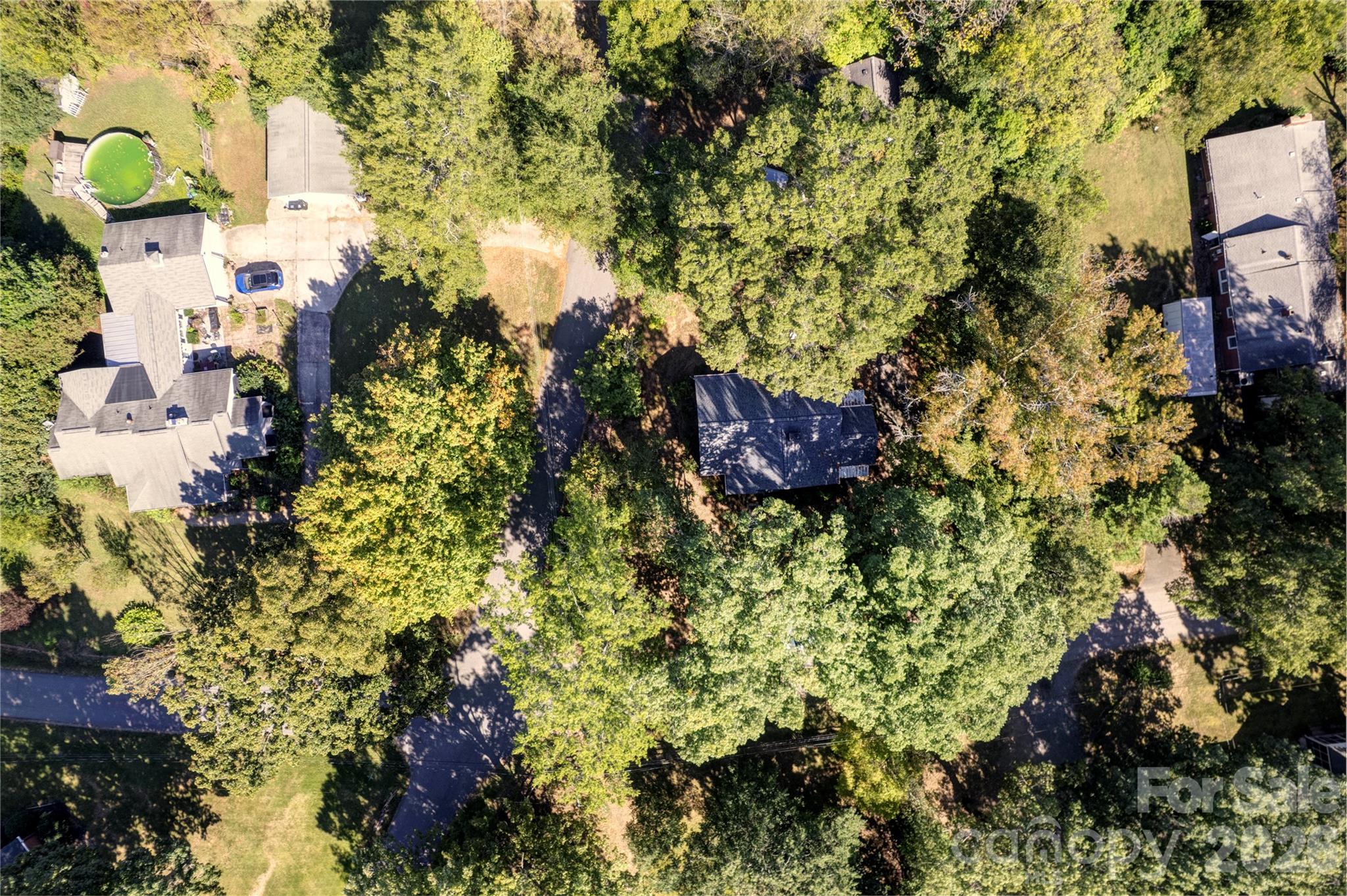 50 Park Drive Property Photo 25