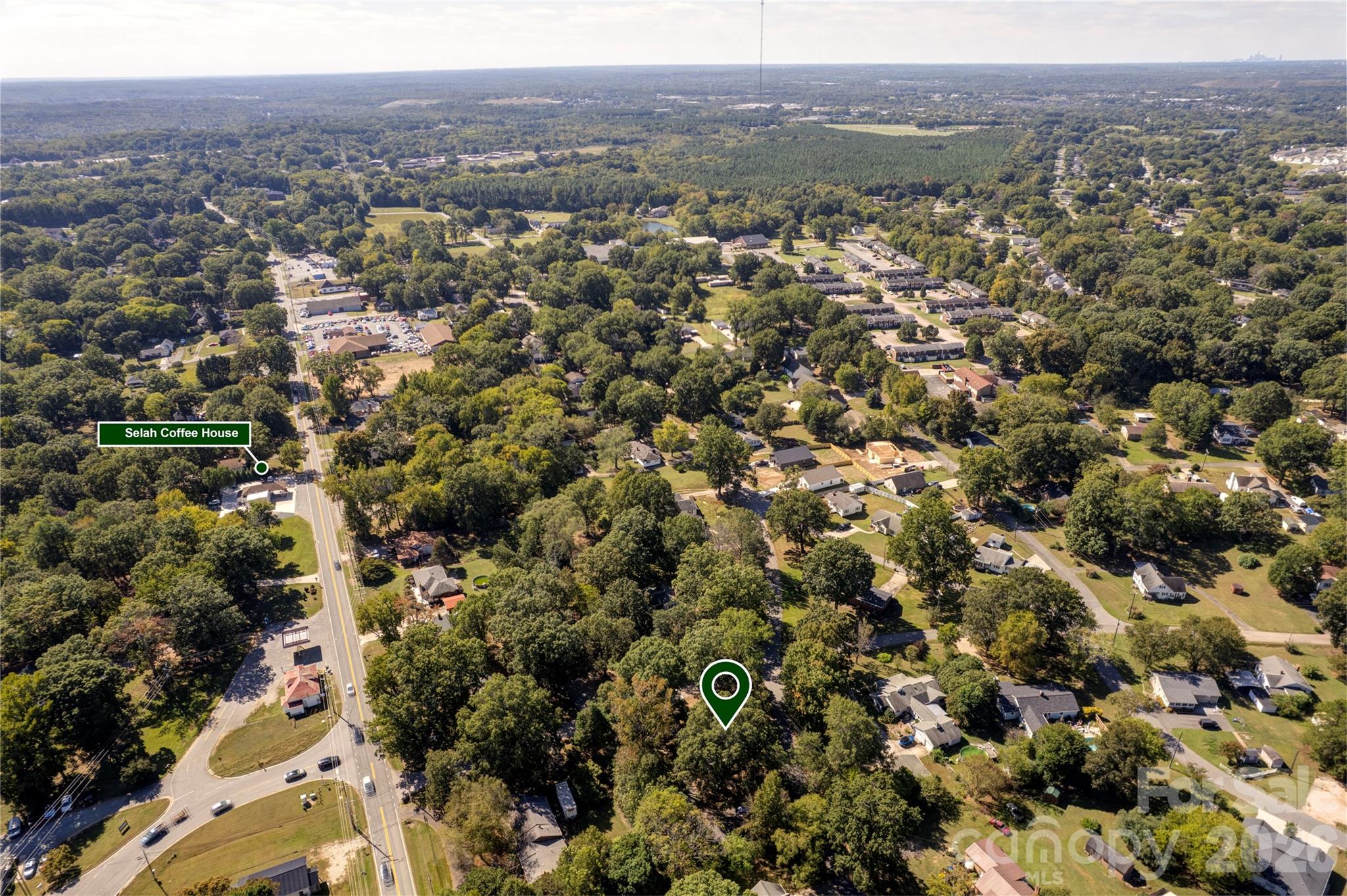 50 Park Drive Property Photo 26