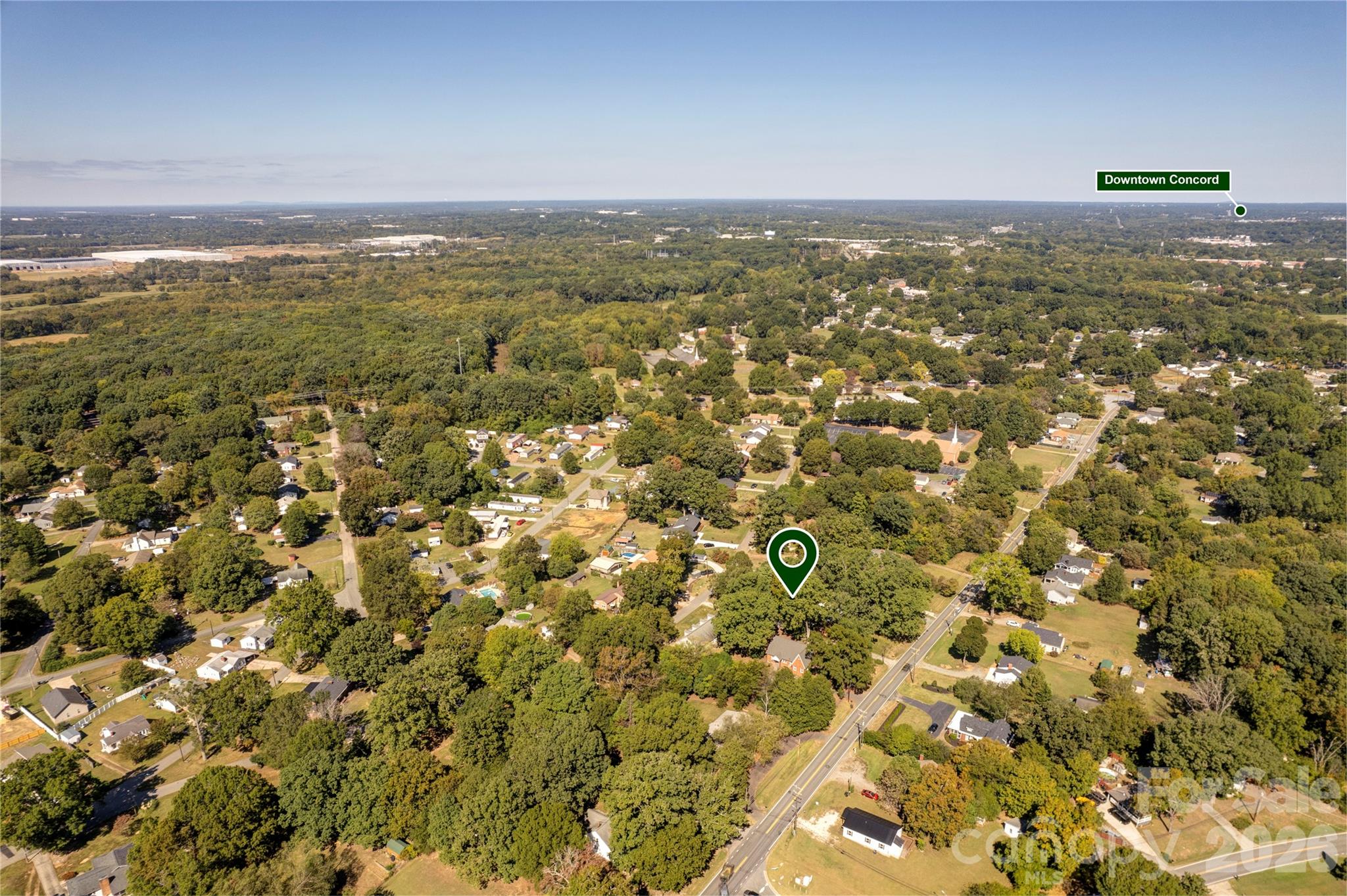 50 Park Drive Property Photo 27