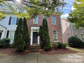 9742 Longstone Lane Property Photo 1