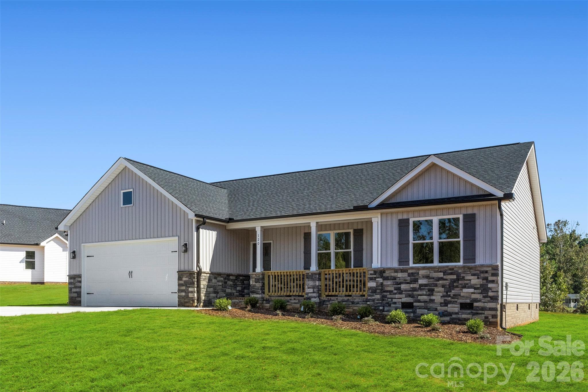 120 Brat Way Property Photo 3