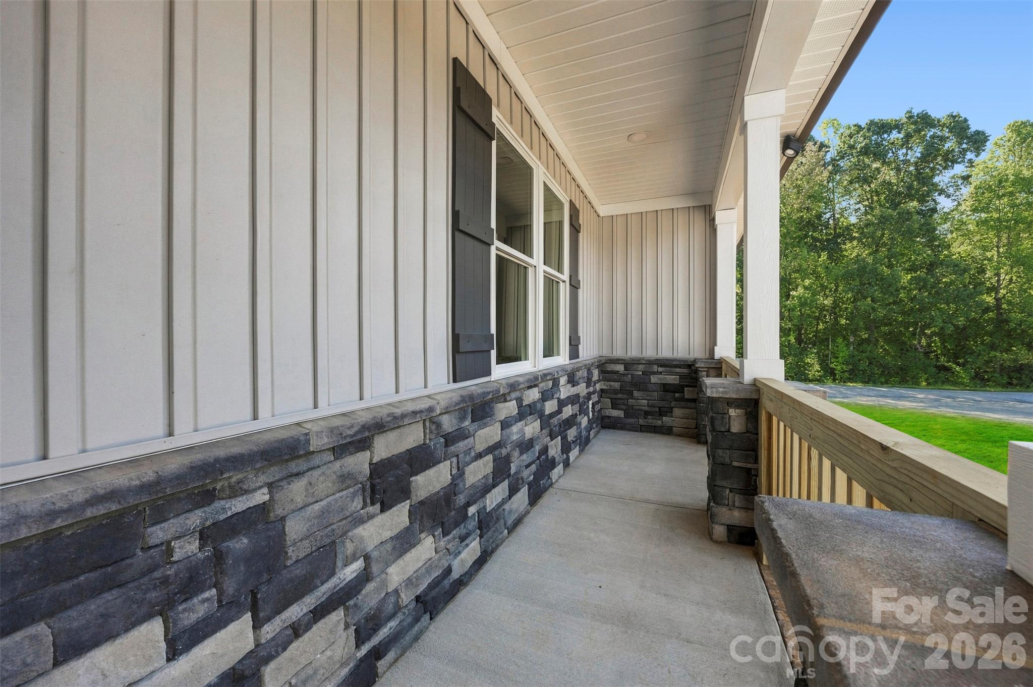 120 Brat Way Property Photo 4