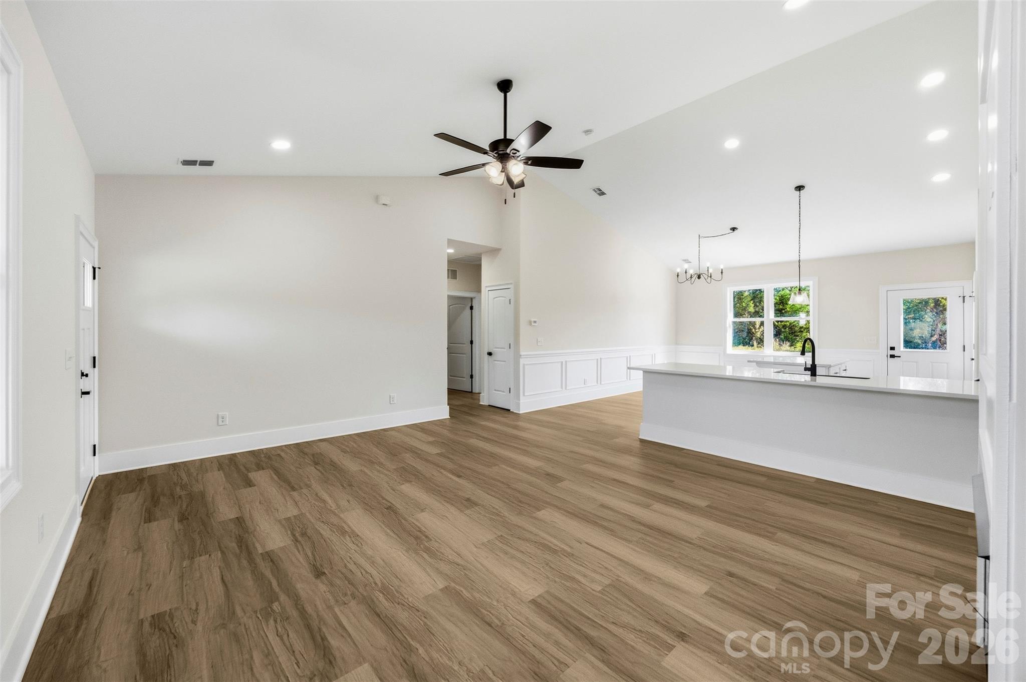 120 Brat Way Property Photo 9
