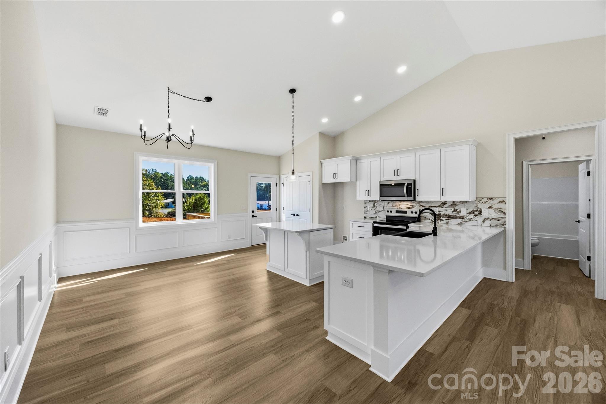120 Brat Way Property Photo 10