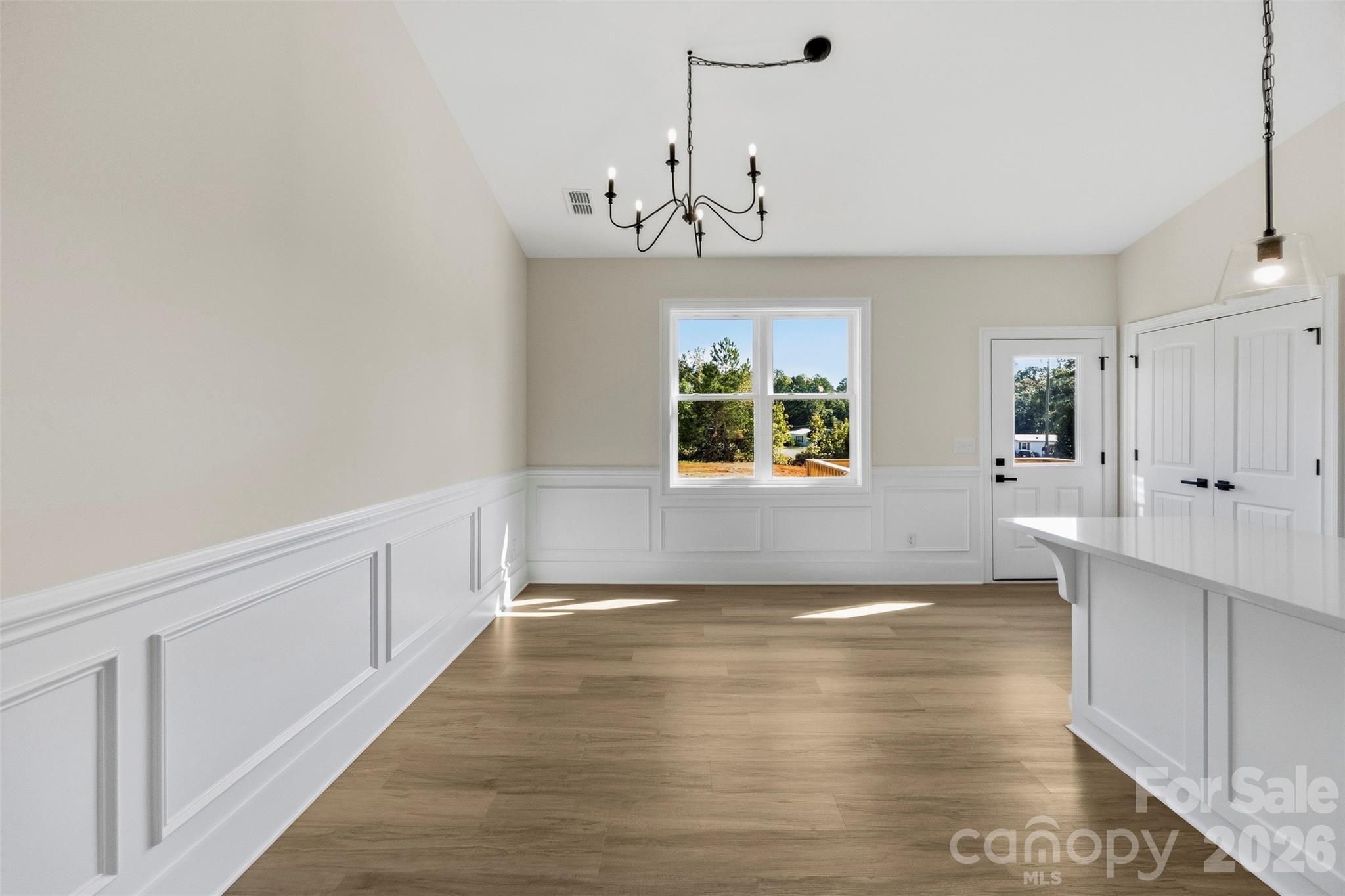 120 Brat Way Property Photo 13