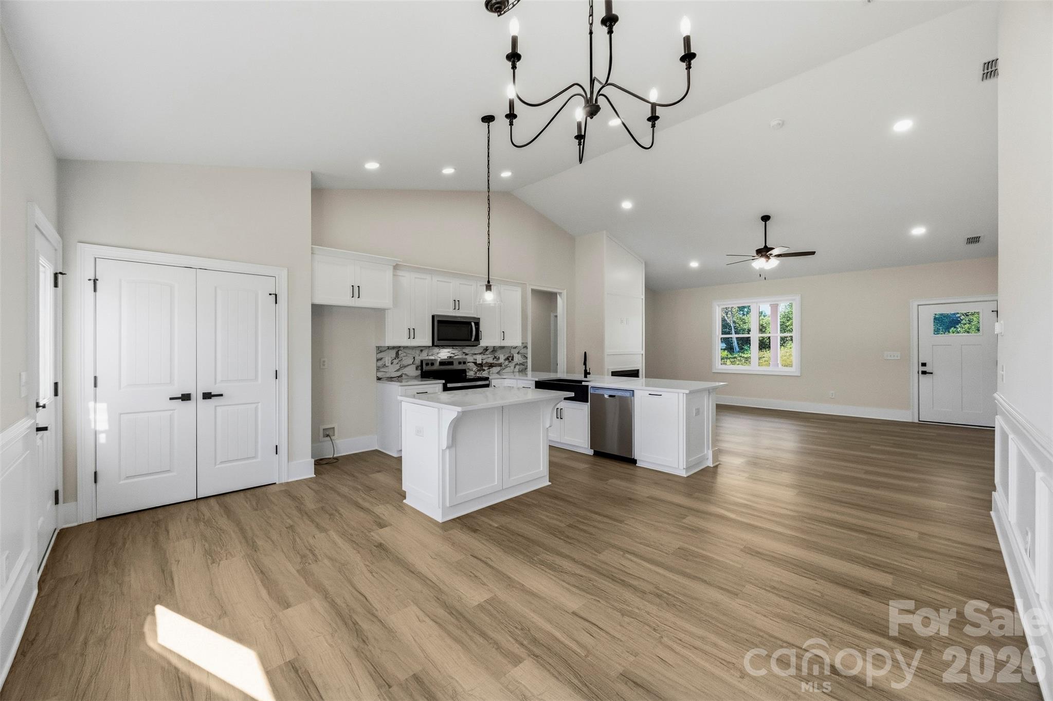 120 Brat Way Property Photo 14