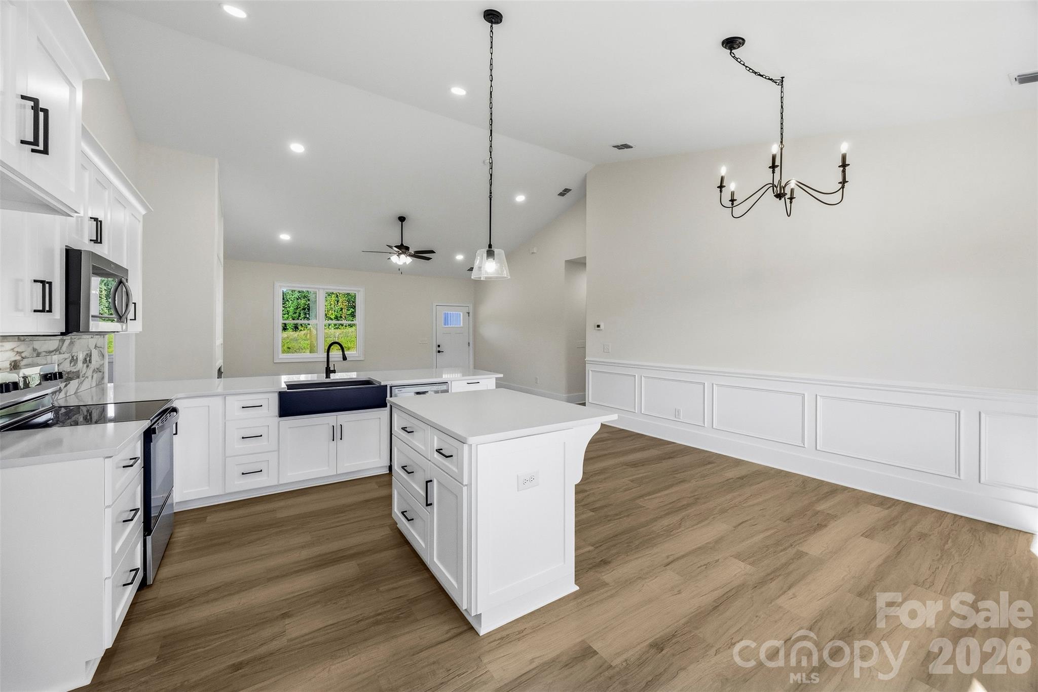 120 Brat Way Property Photo 15