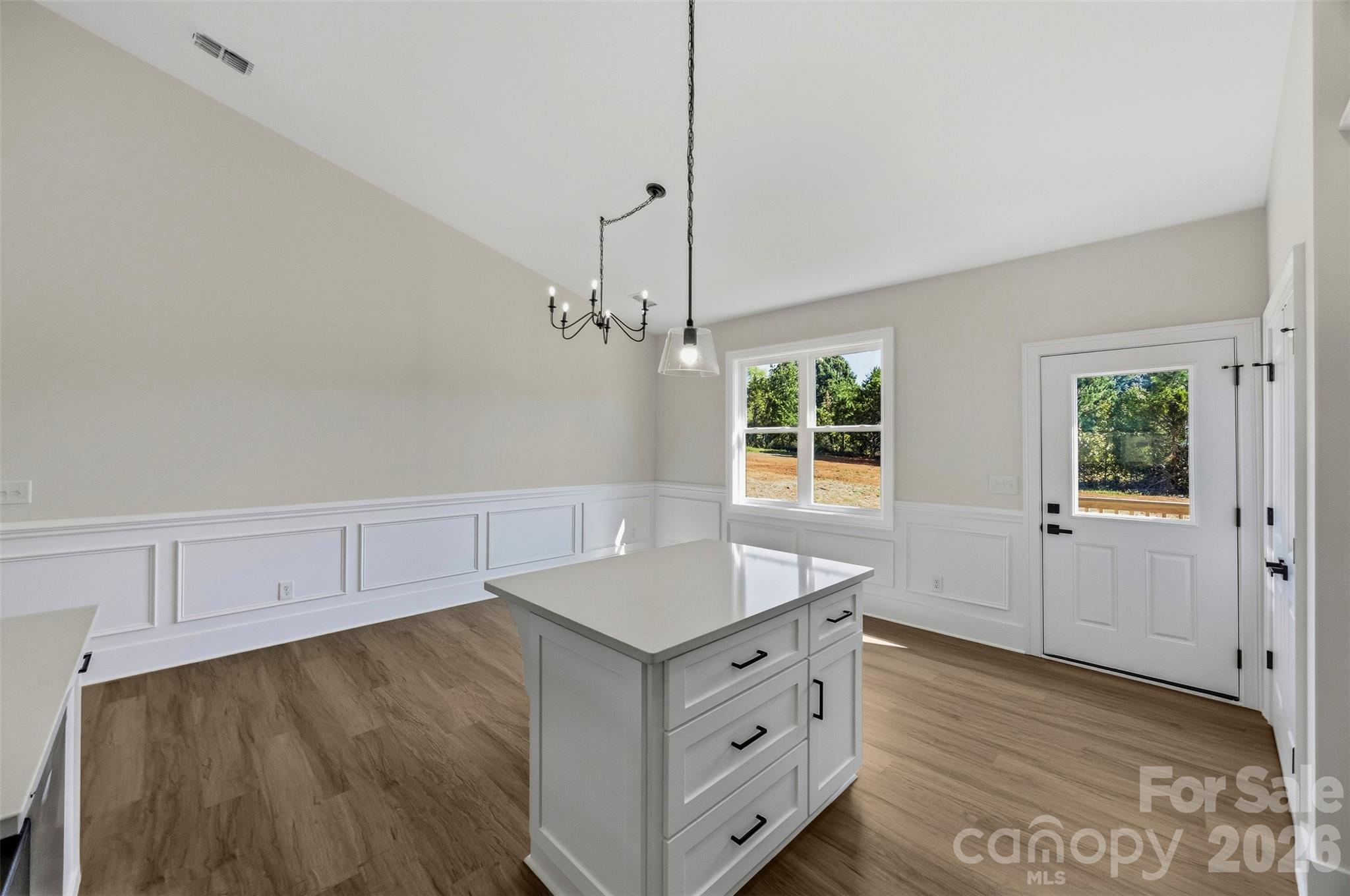 120 Brat Way Property Photo 16