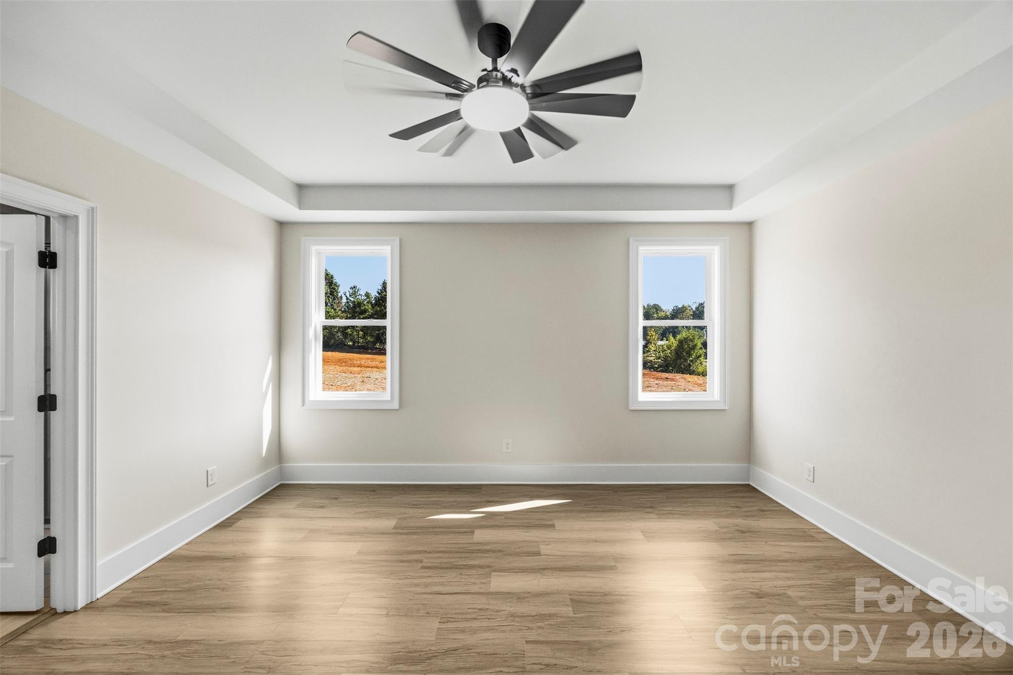 120 Brat Way Property Photo 18