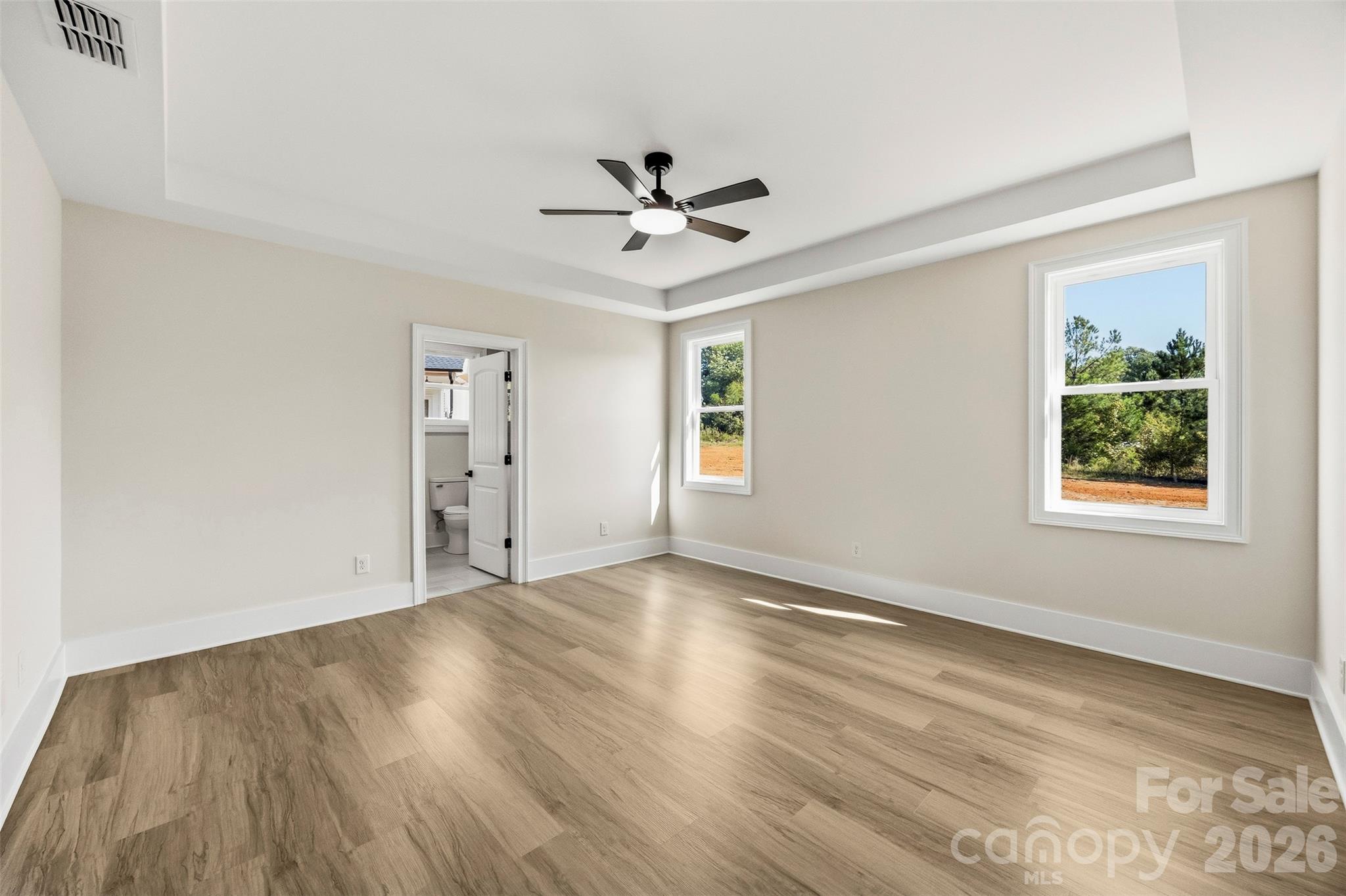 120 Brat Way Property Photo 19