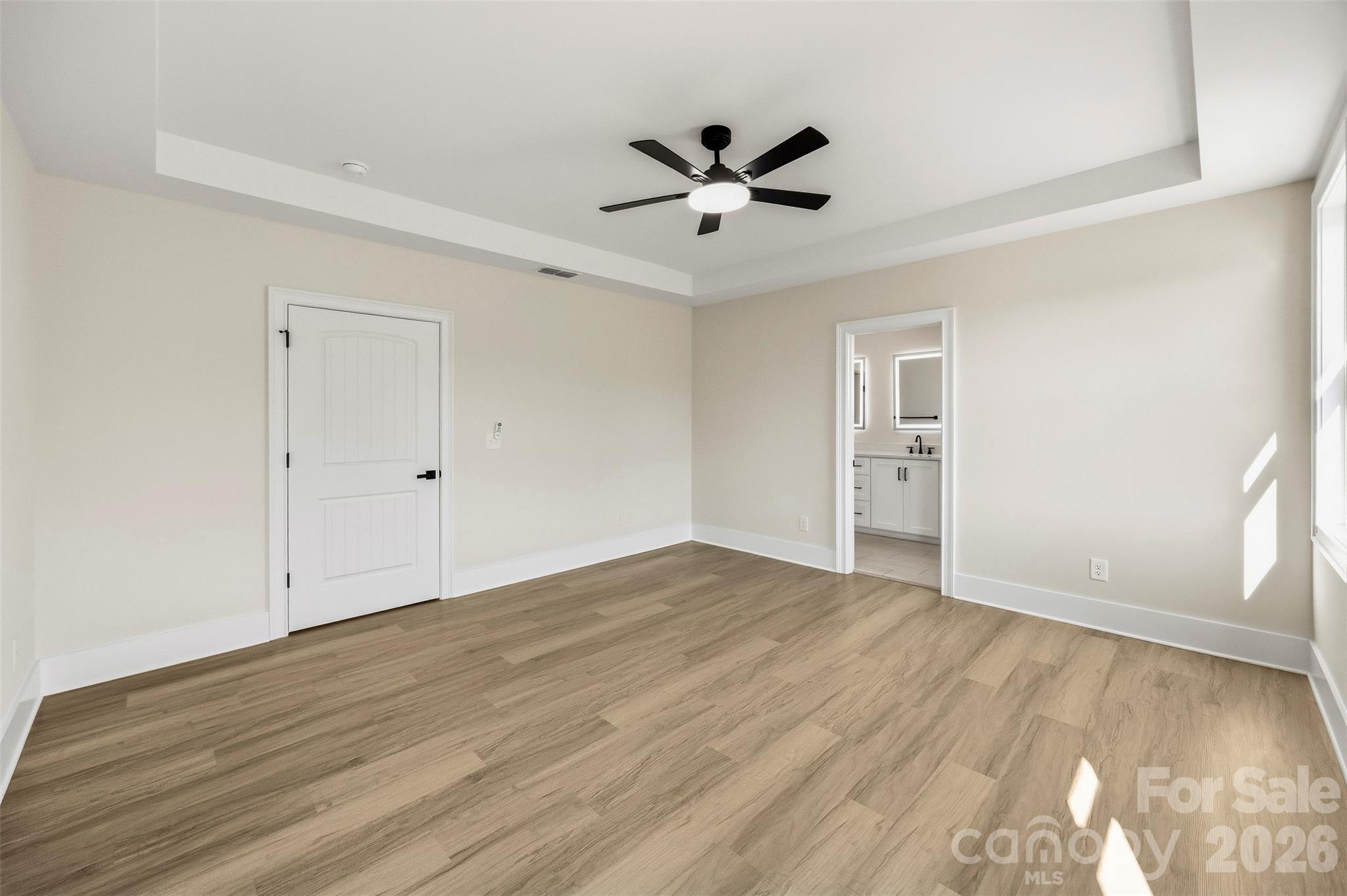 120 Brat Way Property Photo 20