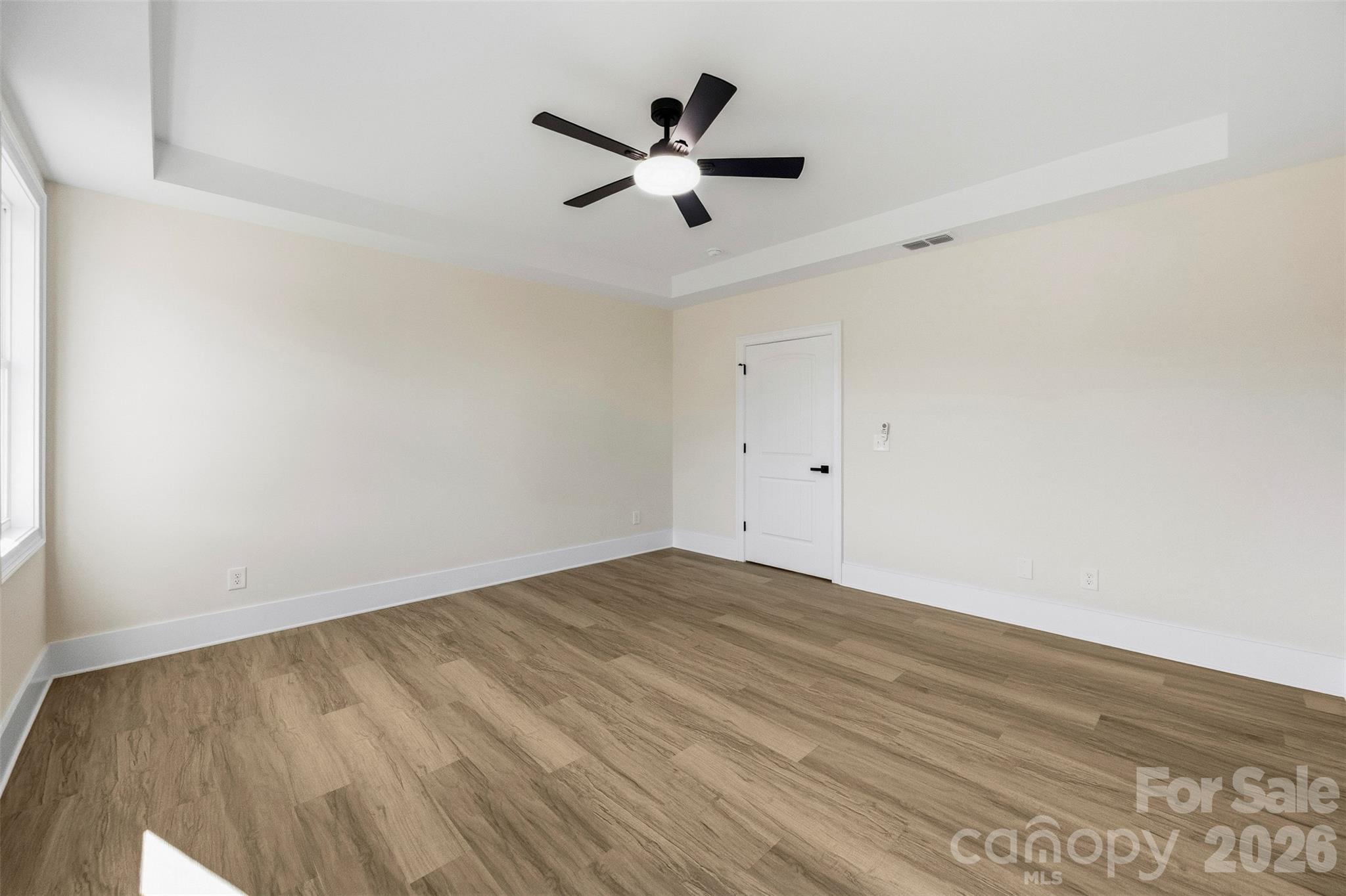 120 Brat Way Property Photo 21