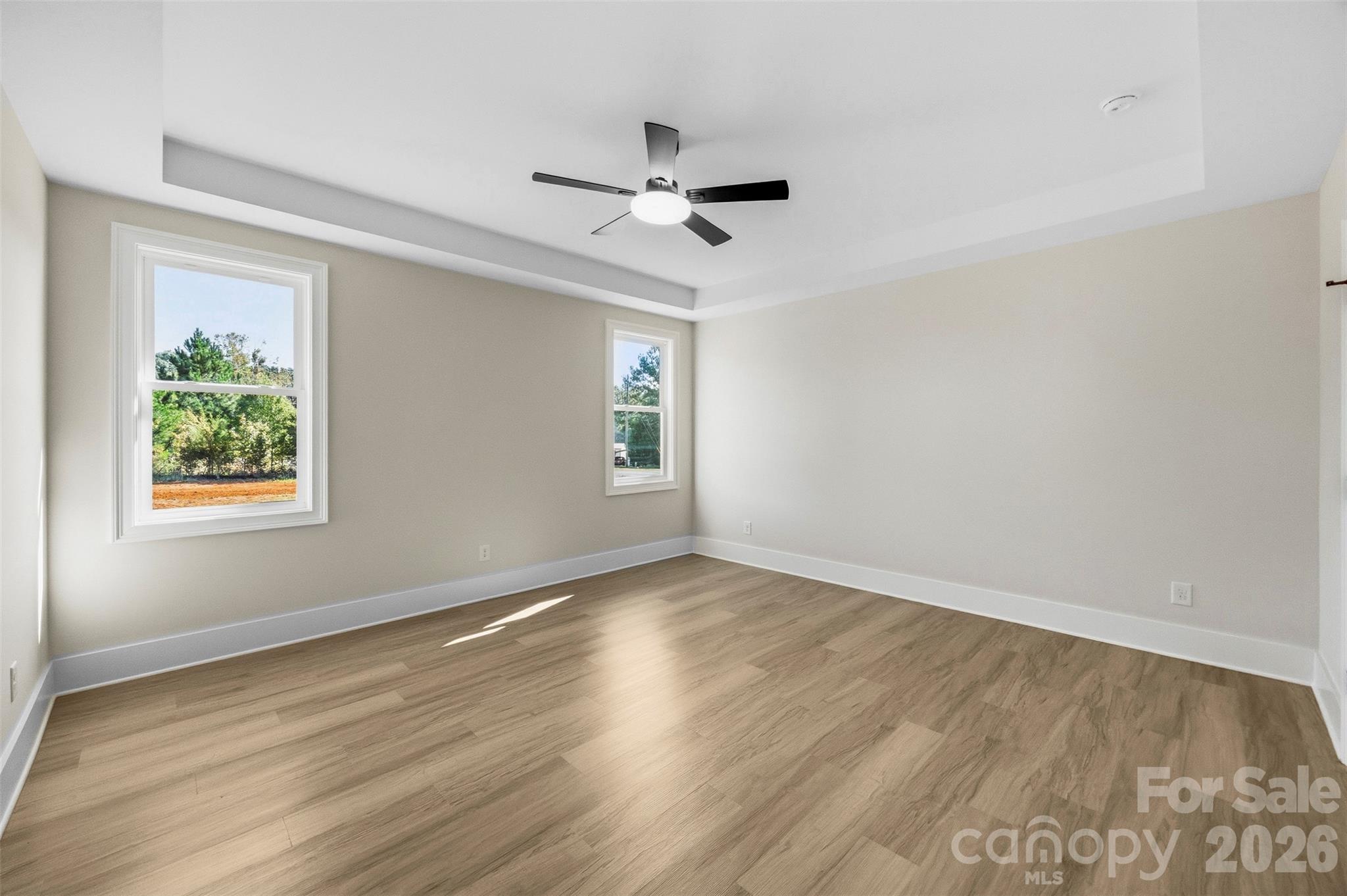 120 Brat Way Property Photo 22