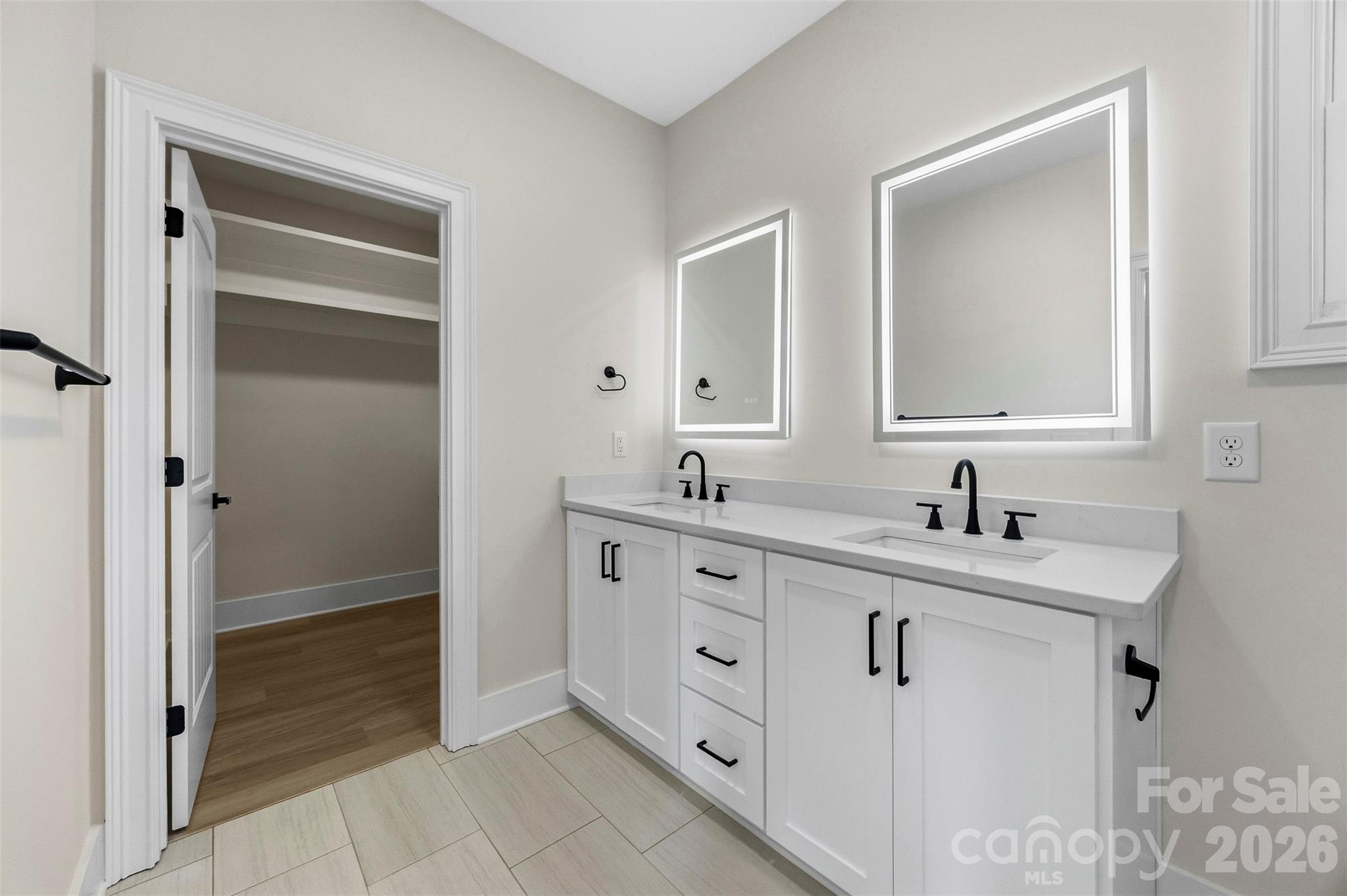 120 Brat Way Property Photo 23