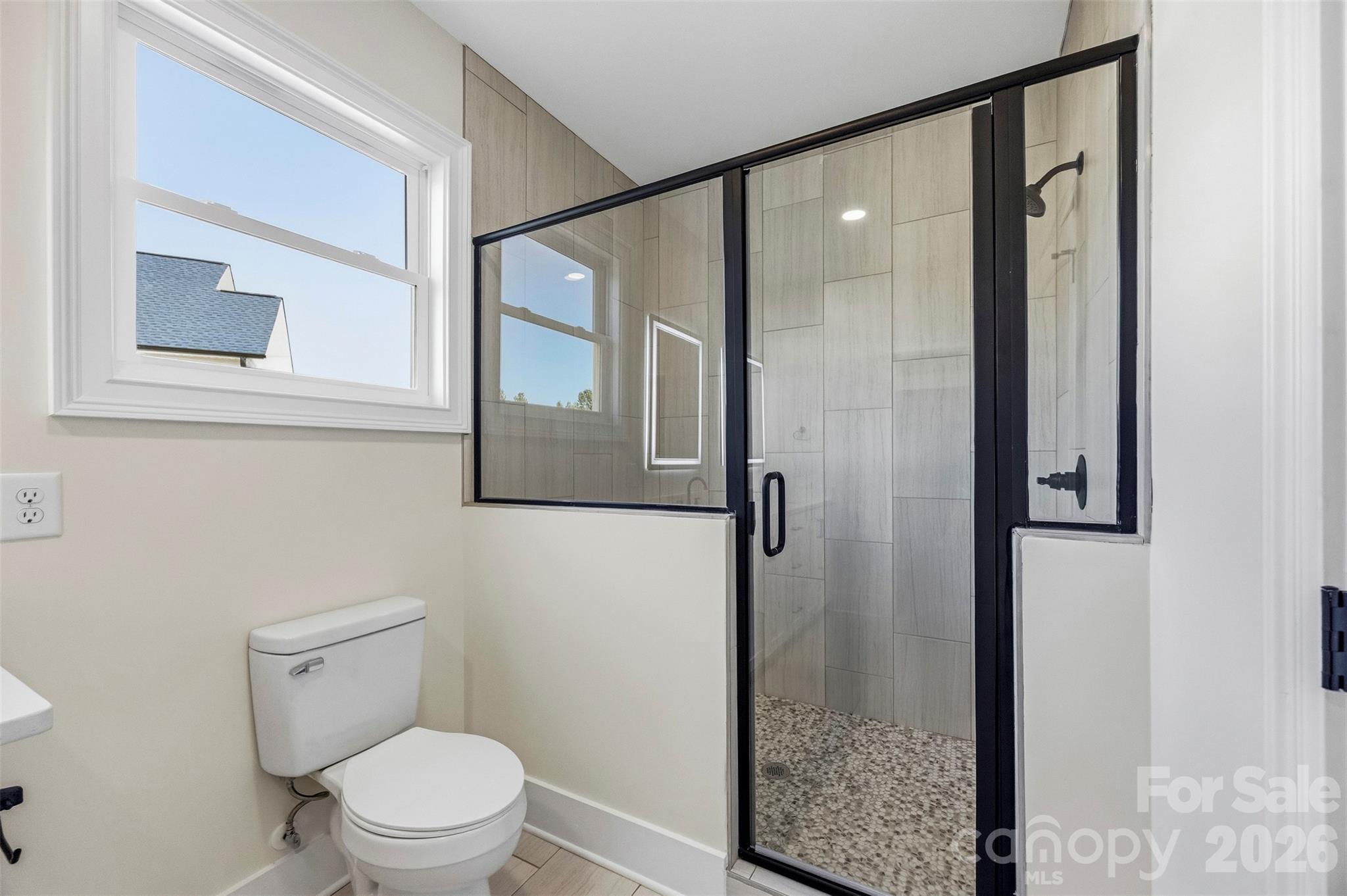 120 Brat Way Property Photo 24
