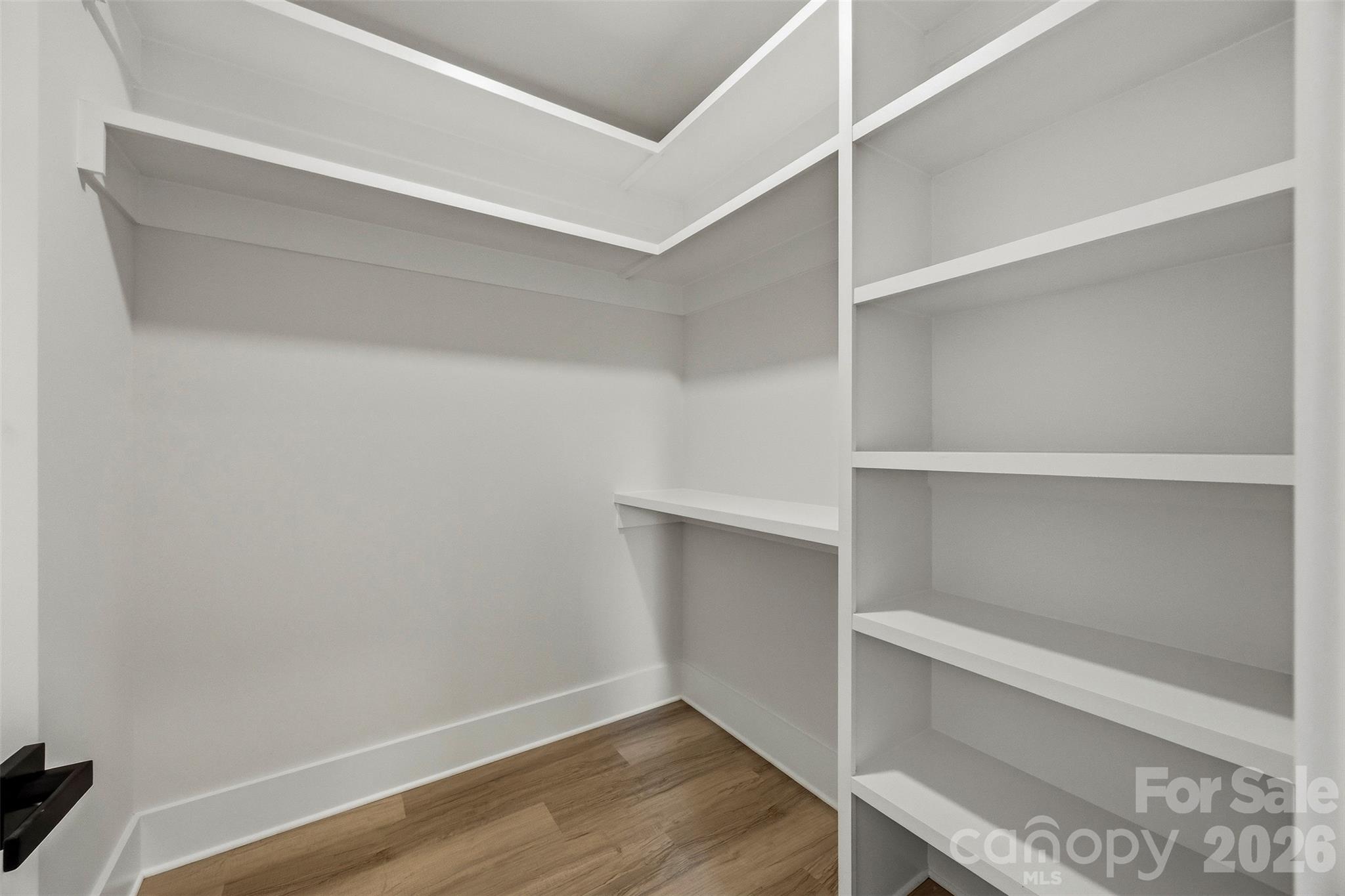 120 Brat Way Property Photo 25