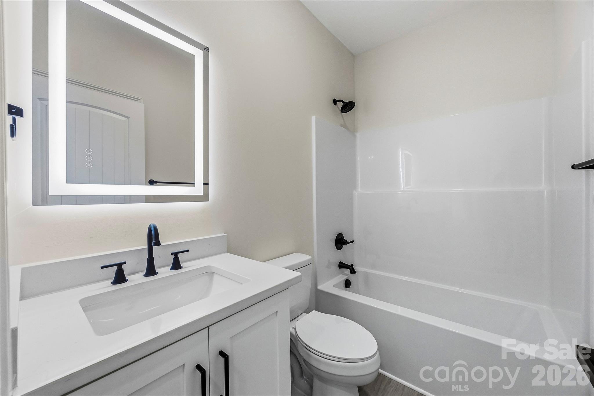 120 Brat Way Property Photo 26