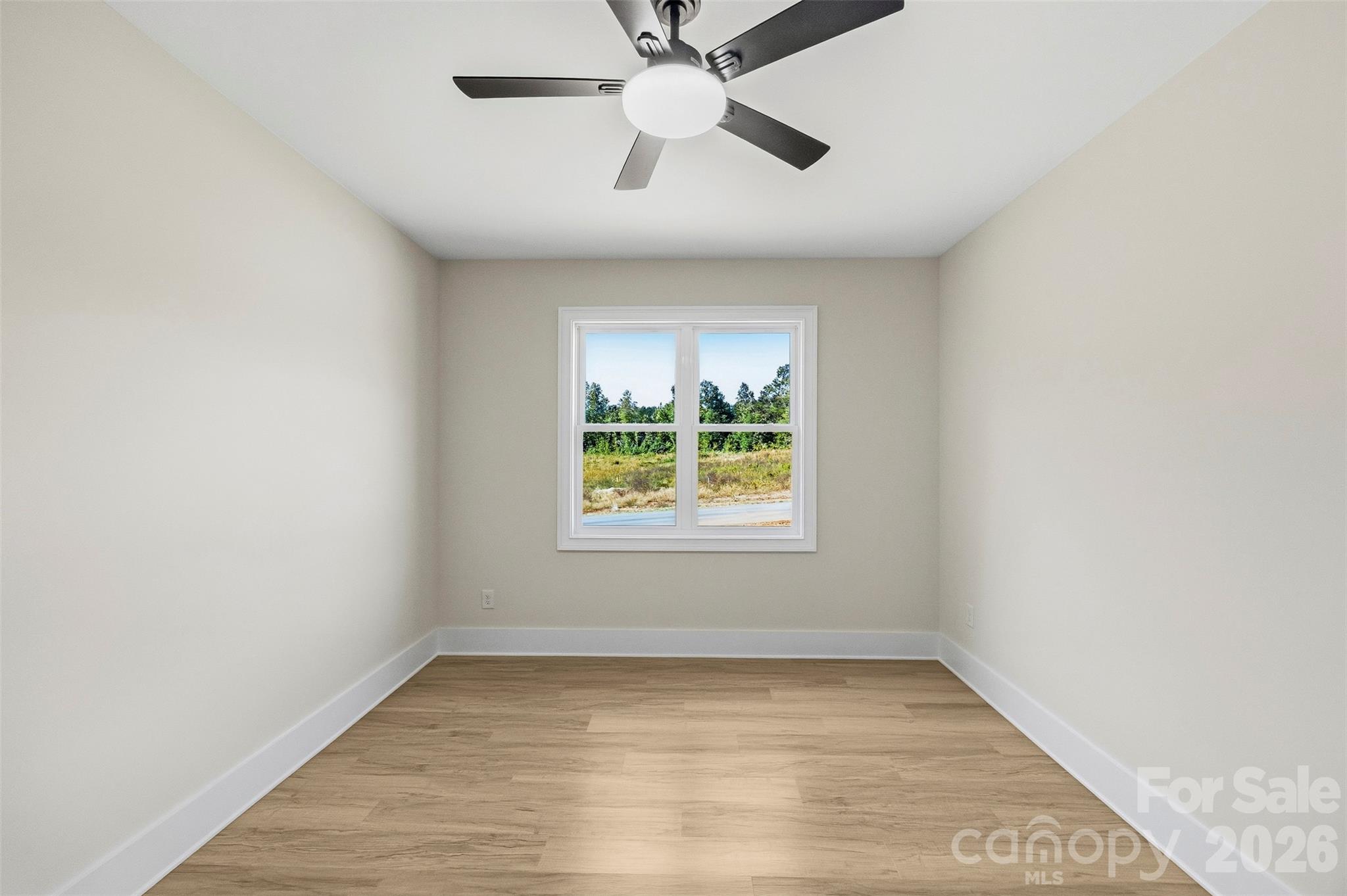 120 Brat Way Property Photo 27