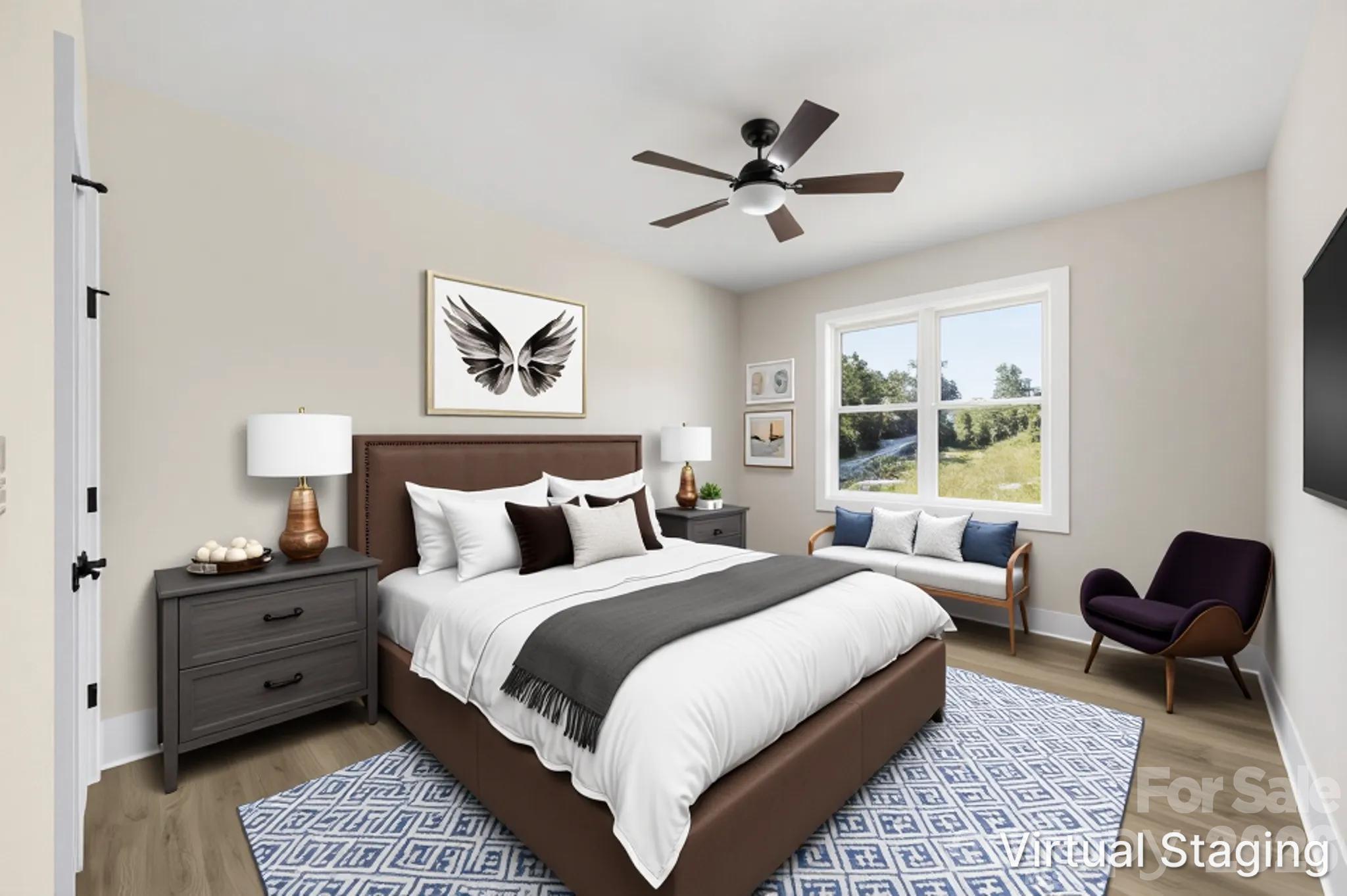 120 Brat Way Property Photo 28