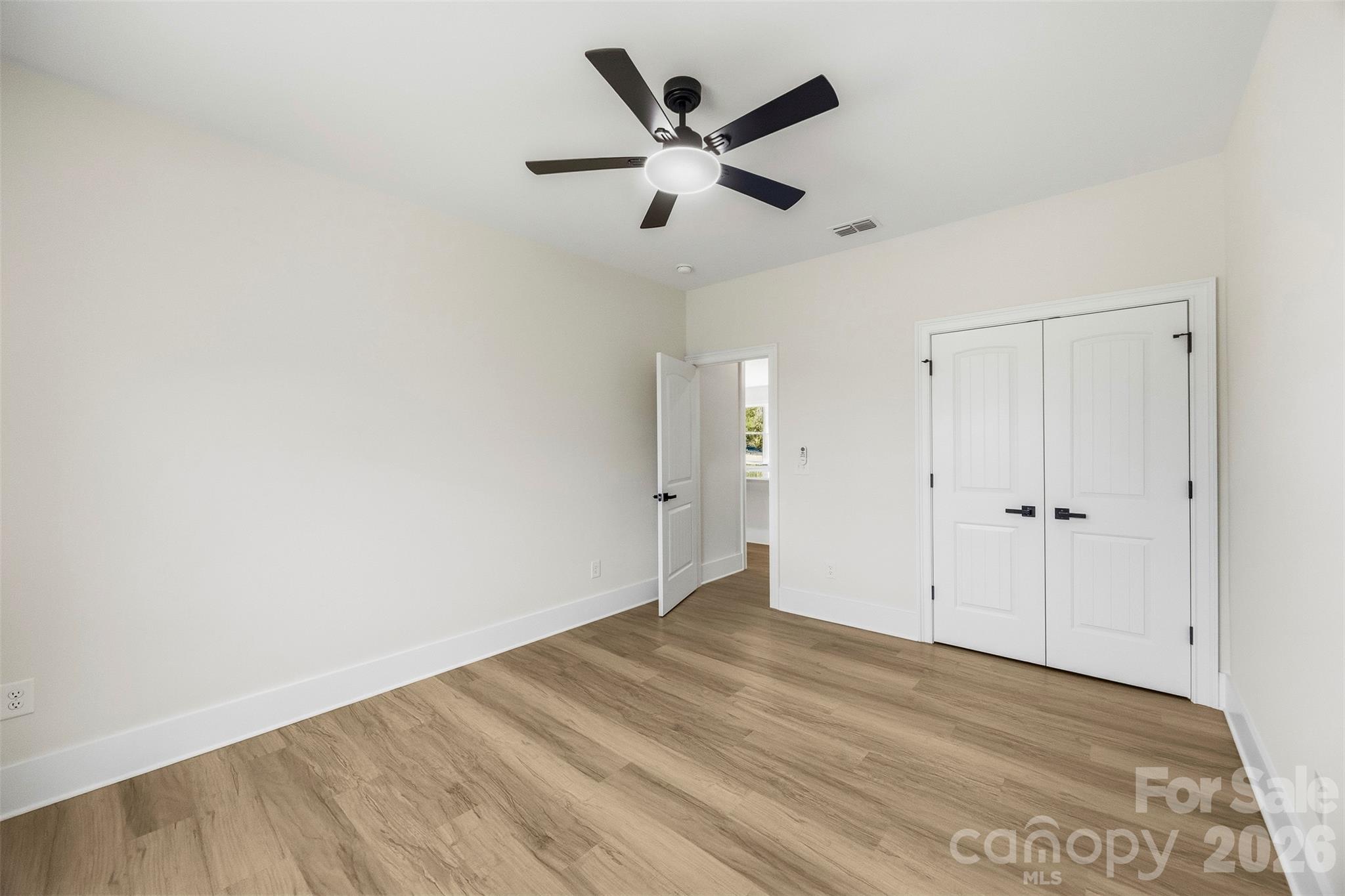 120 Brat Way Property Photo 29