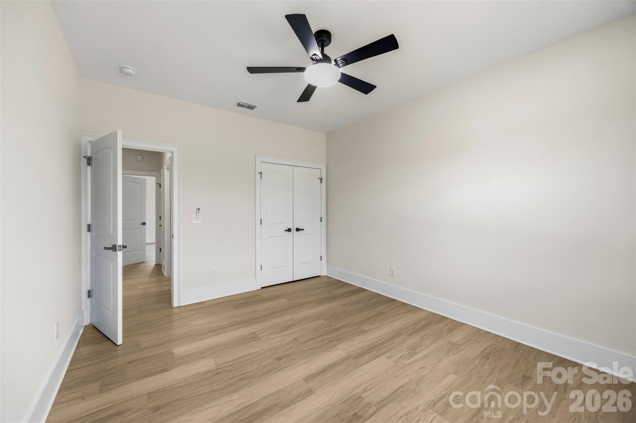 120 Brat Way Property Photo 30