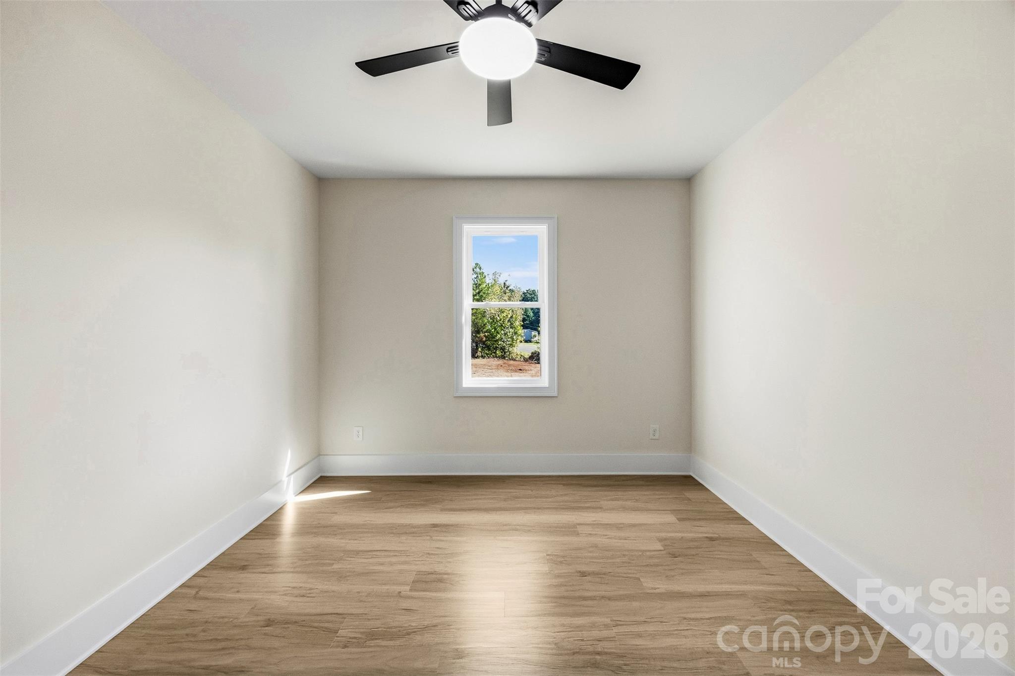 120 Brat Way Property Photo 32
