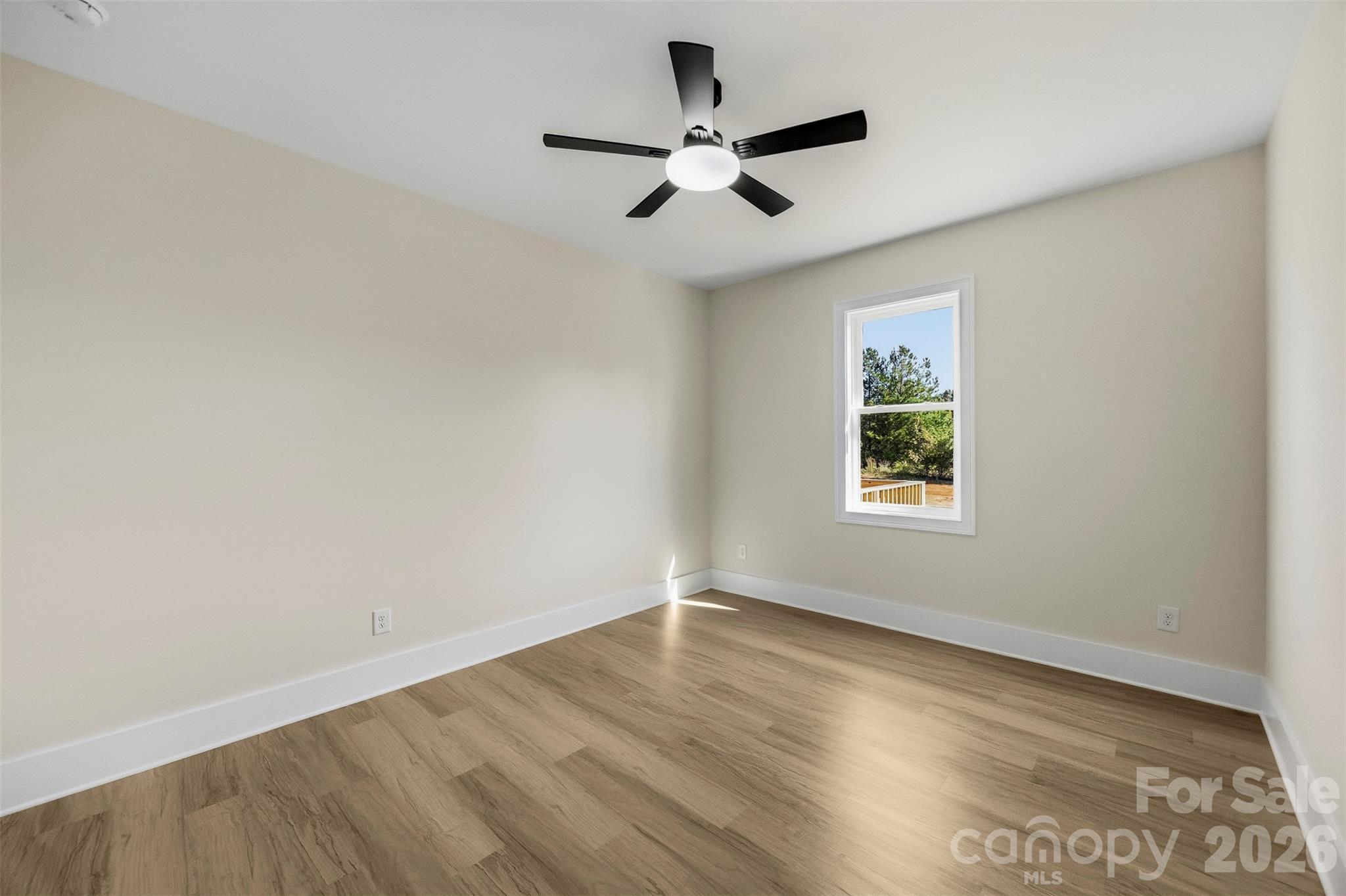 120 Brat Way Property Photo 33