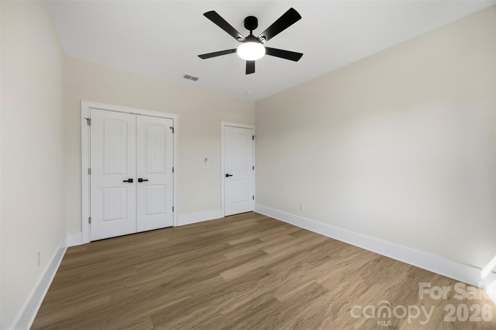 120 Brat Way Property Photo 34