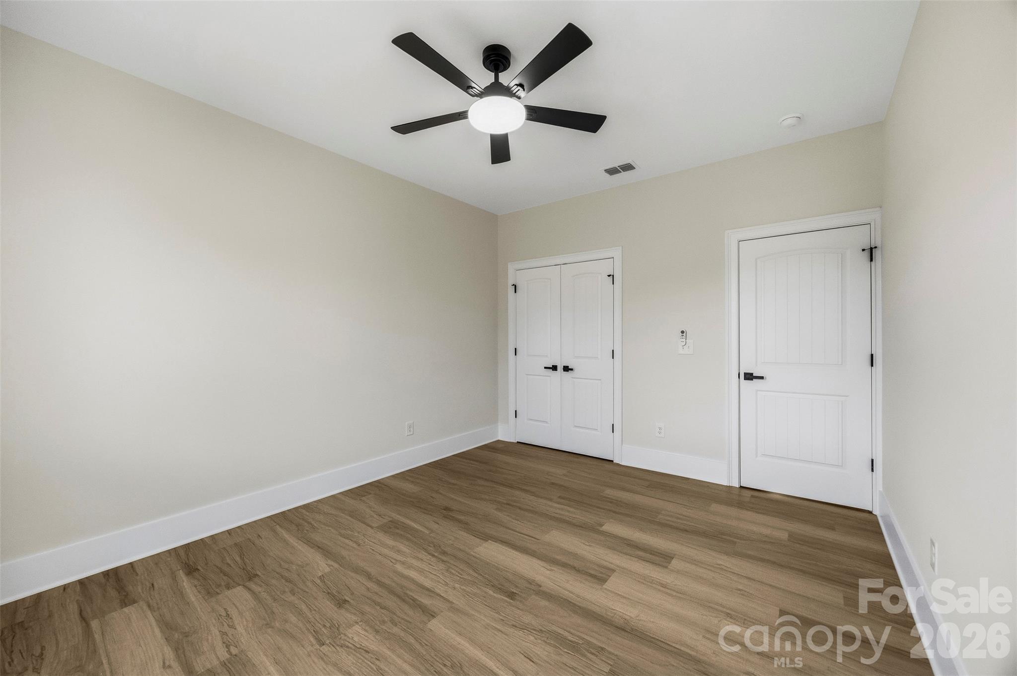 120 Brat Way Property Photo 35