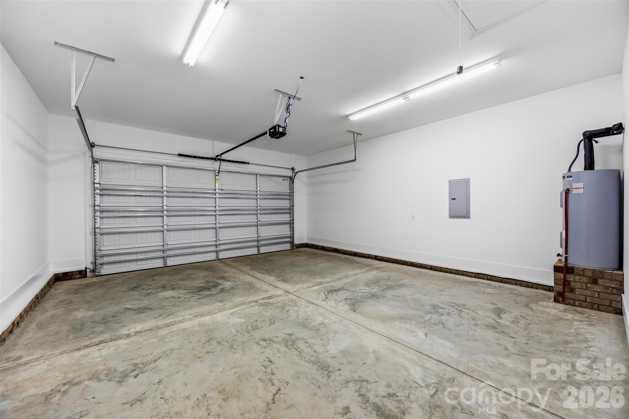 120 Brat Way Property Photo 36