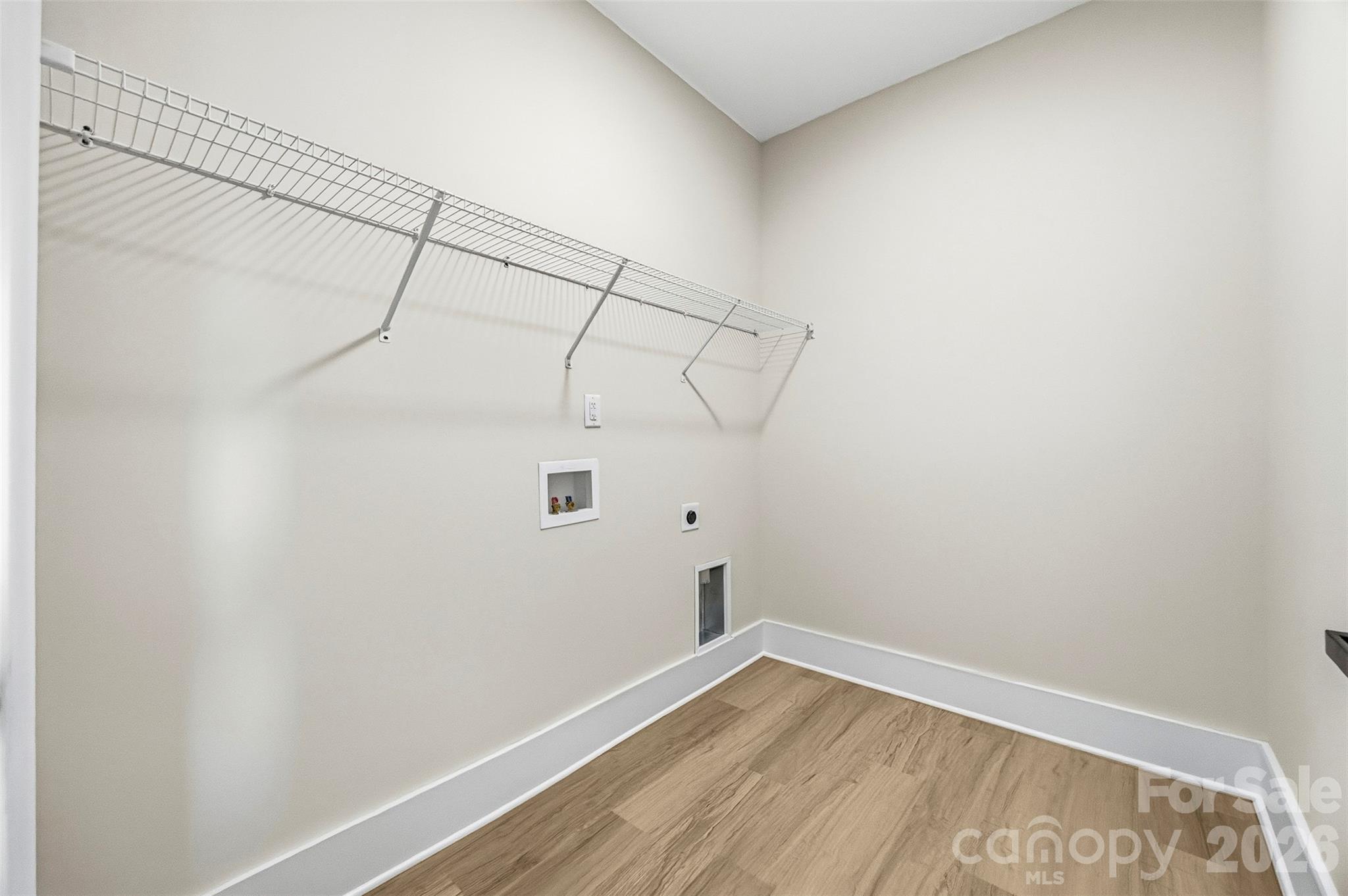 120 Brat Way Property Photo 37