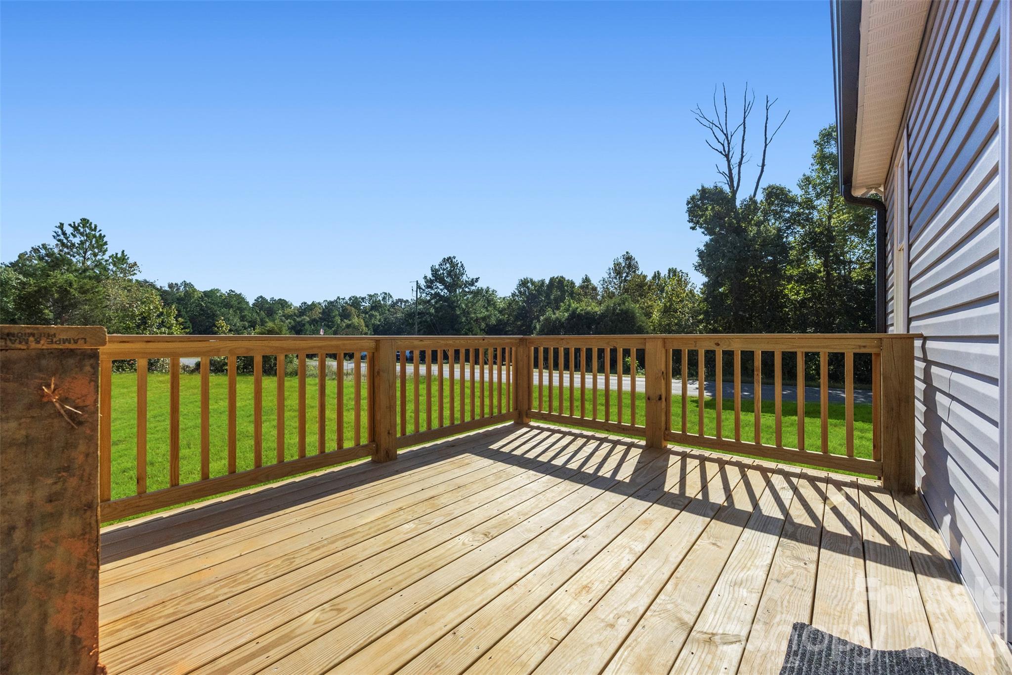 120 Brat Way Property Photo 38