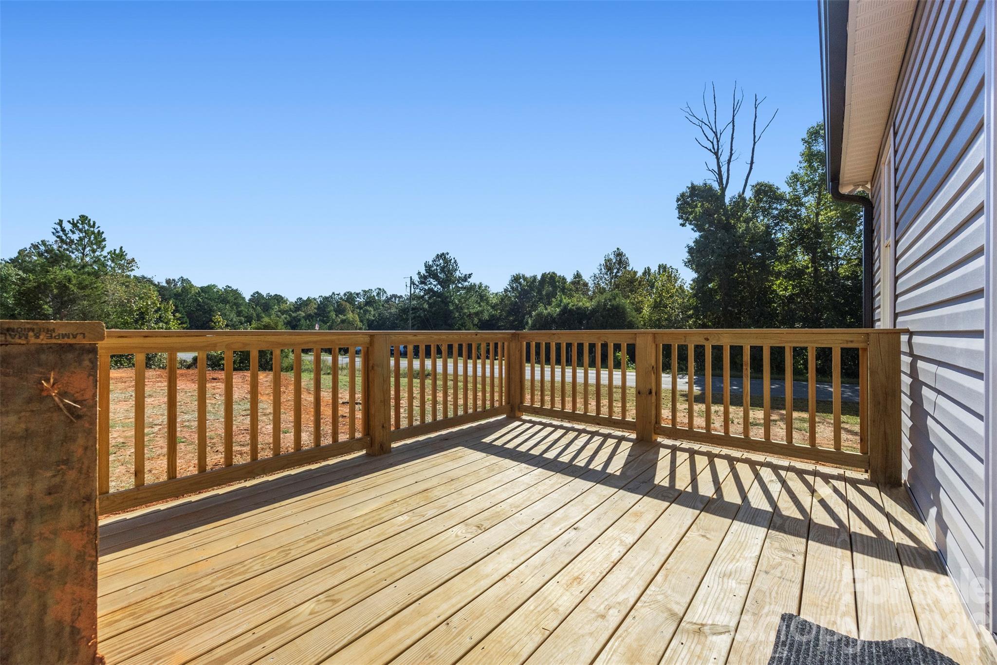120 Brat Way Property Photo 39