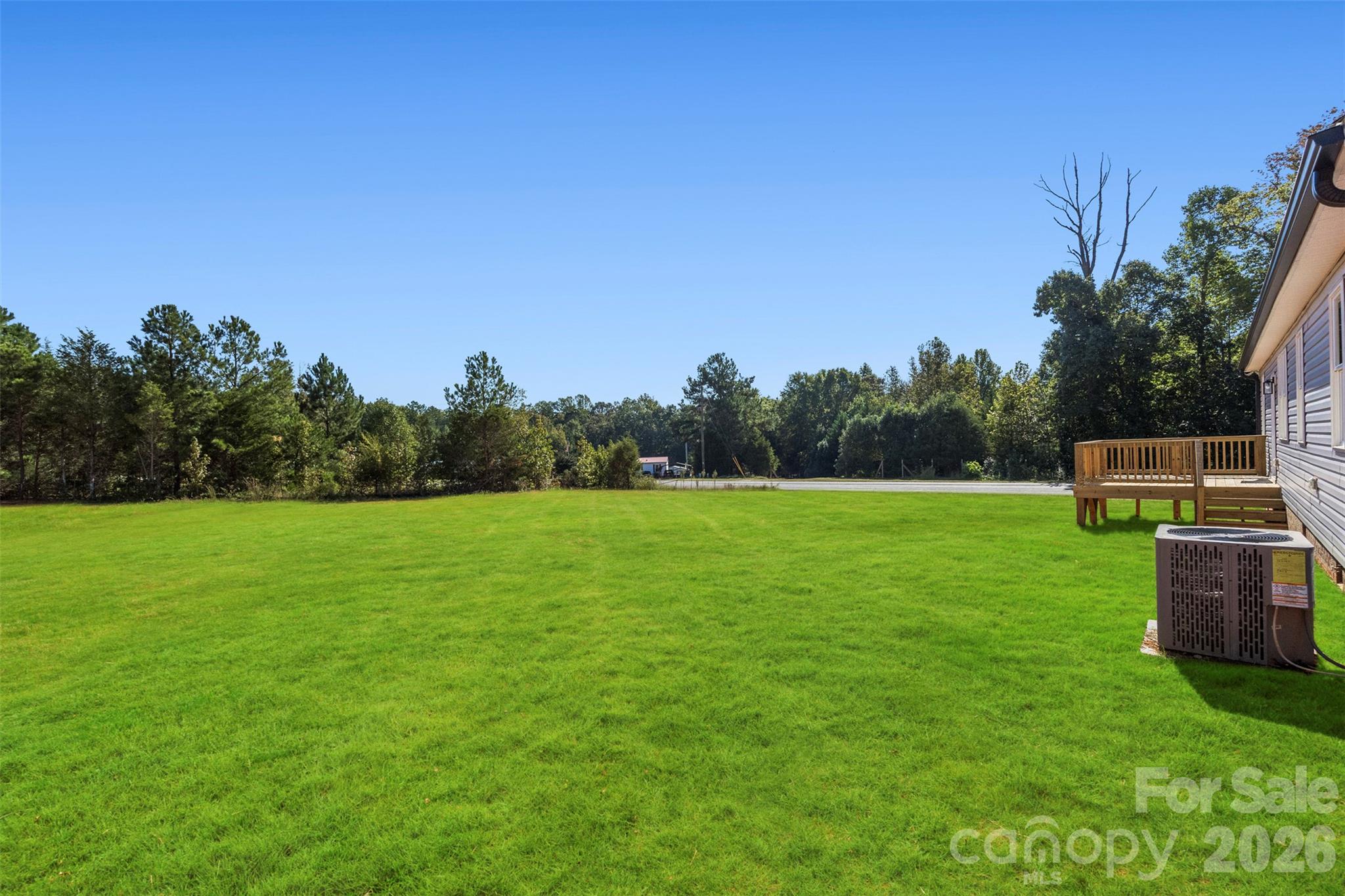 120 Brat Way Property Photo 40