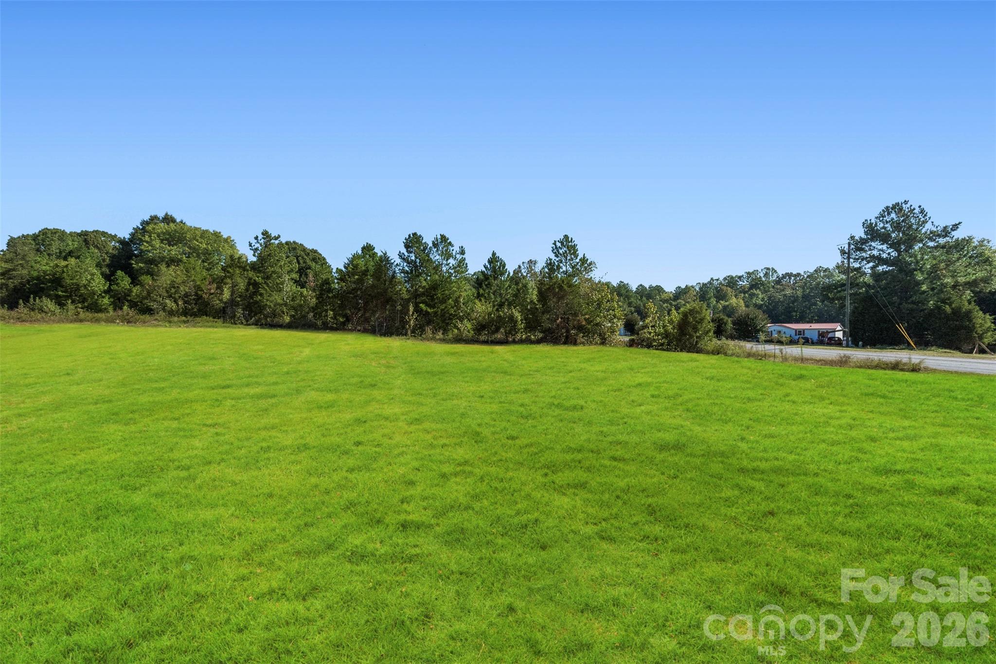 120 Brat Way Property Photo 41
