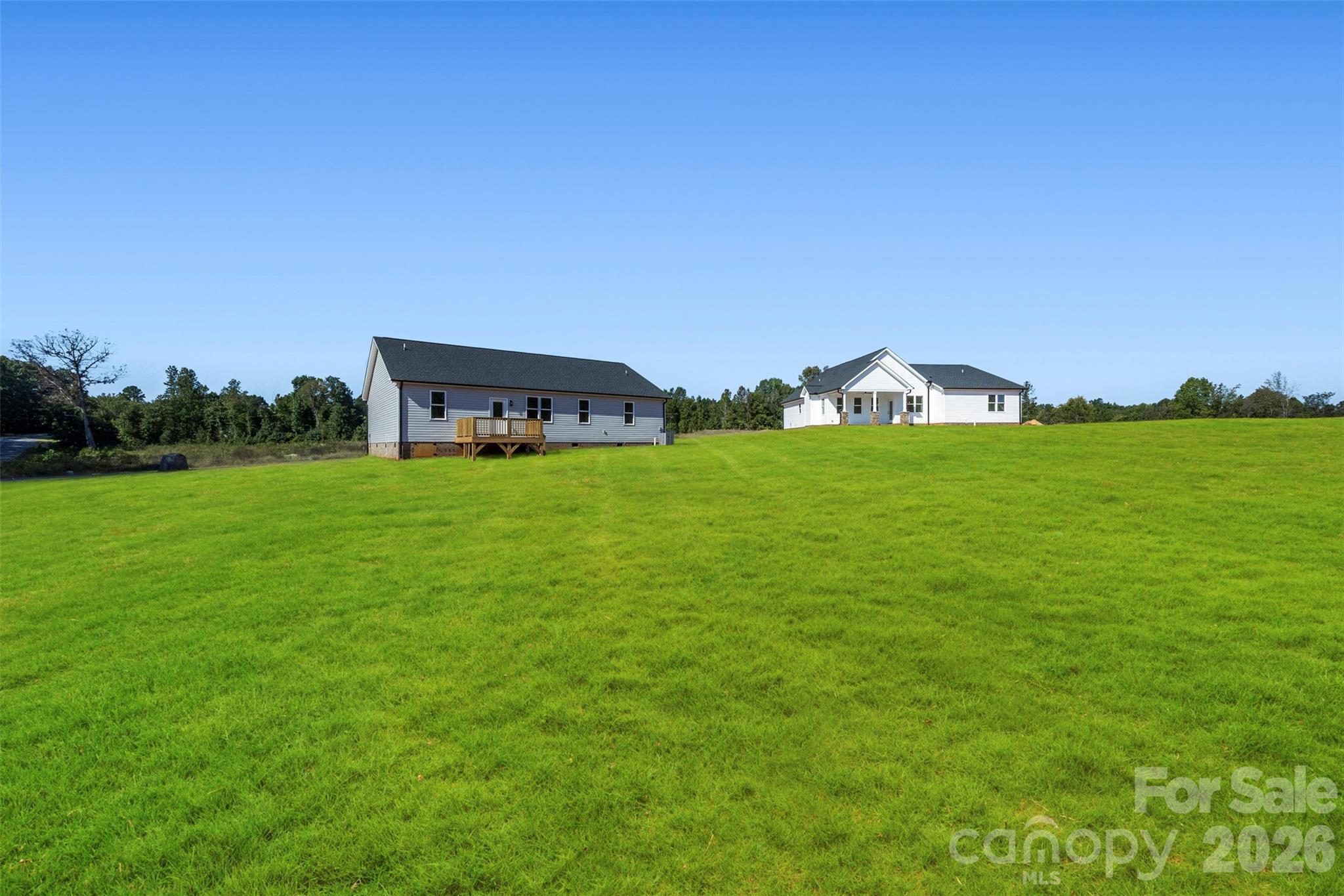 120 Brat Way Property Photo 42