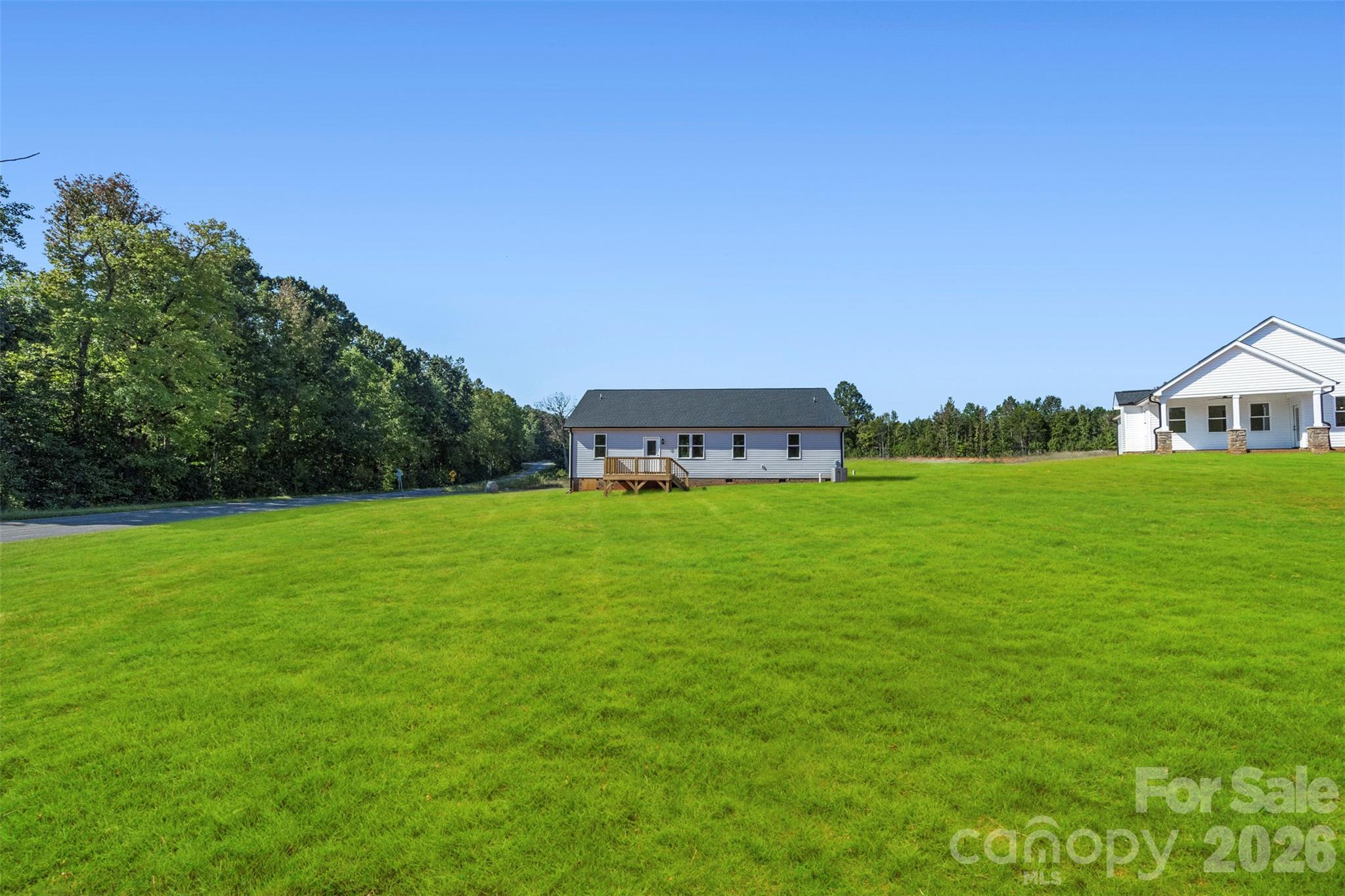 120 Brat Way Property Photo 43