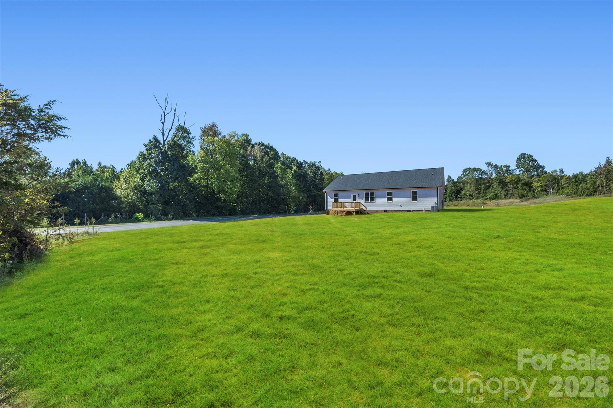 120 Brat Way Property Photo 44