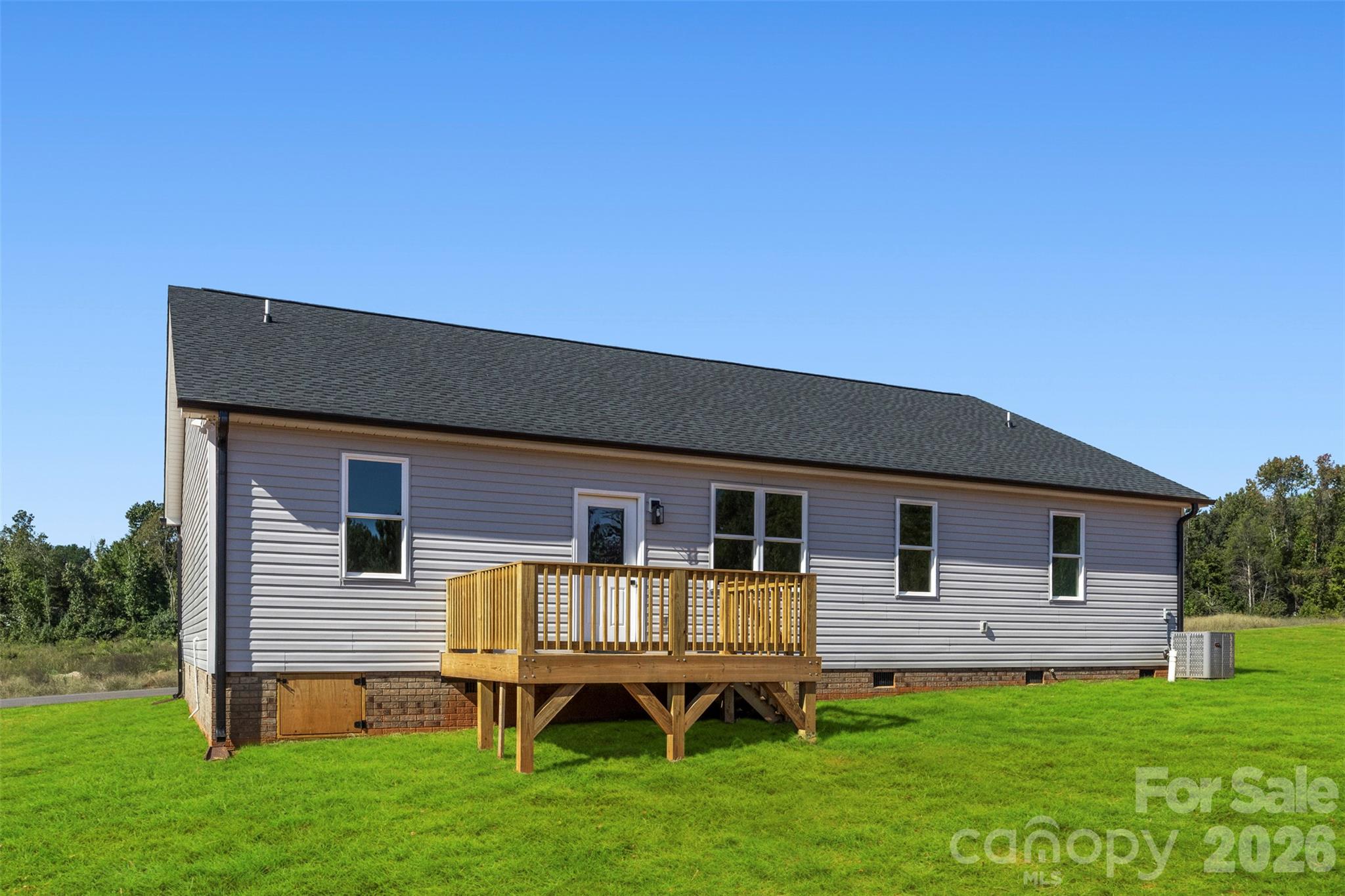 120 Brat Way Property Photo 45