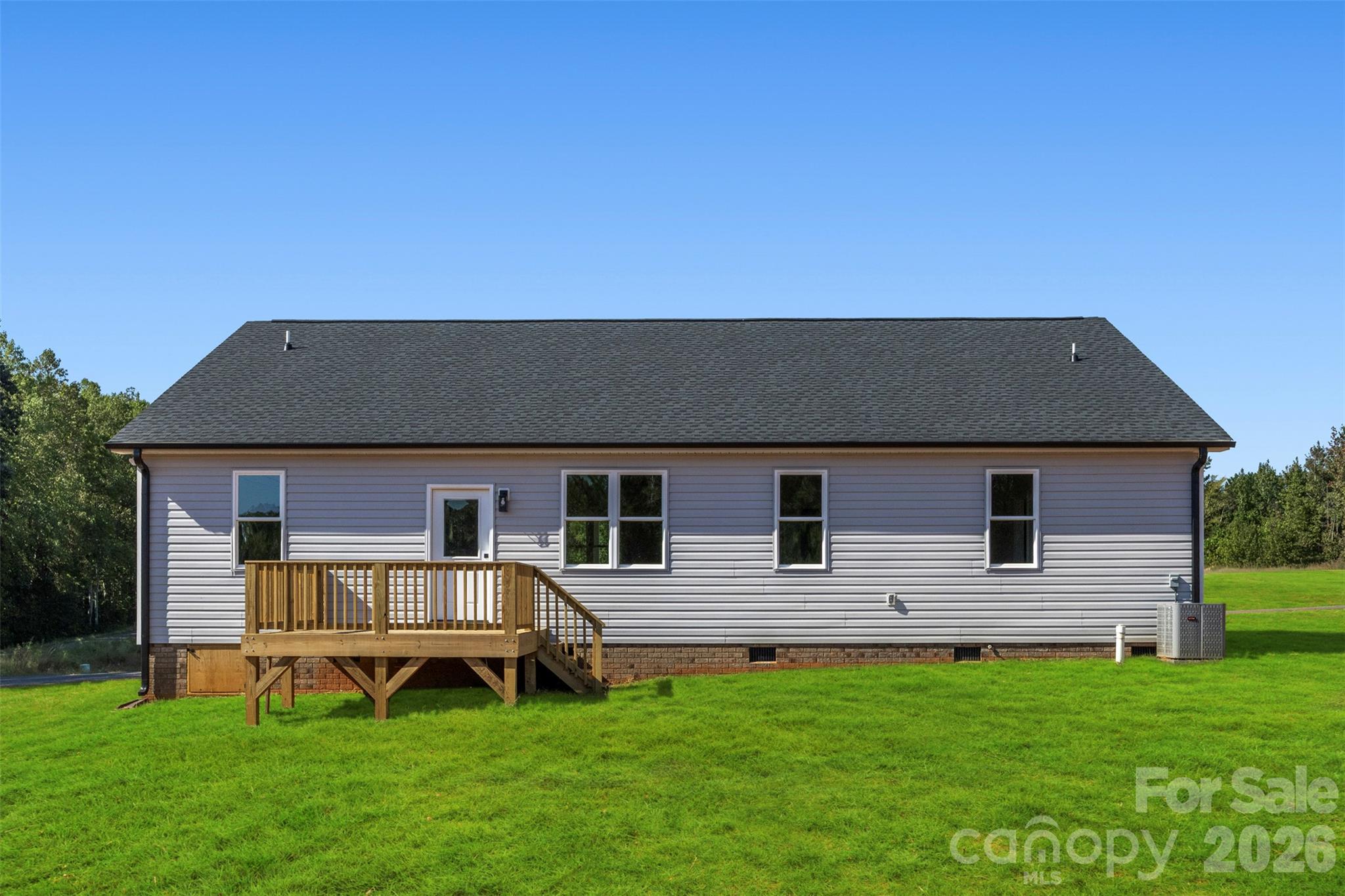 120 Brat Way Property Photo 46