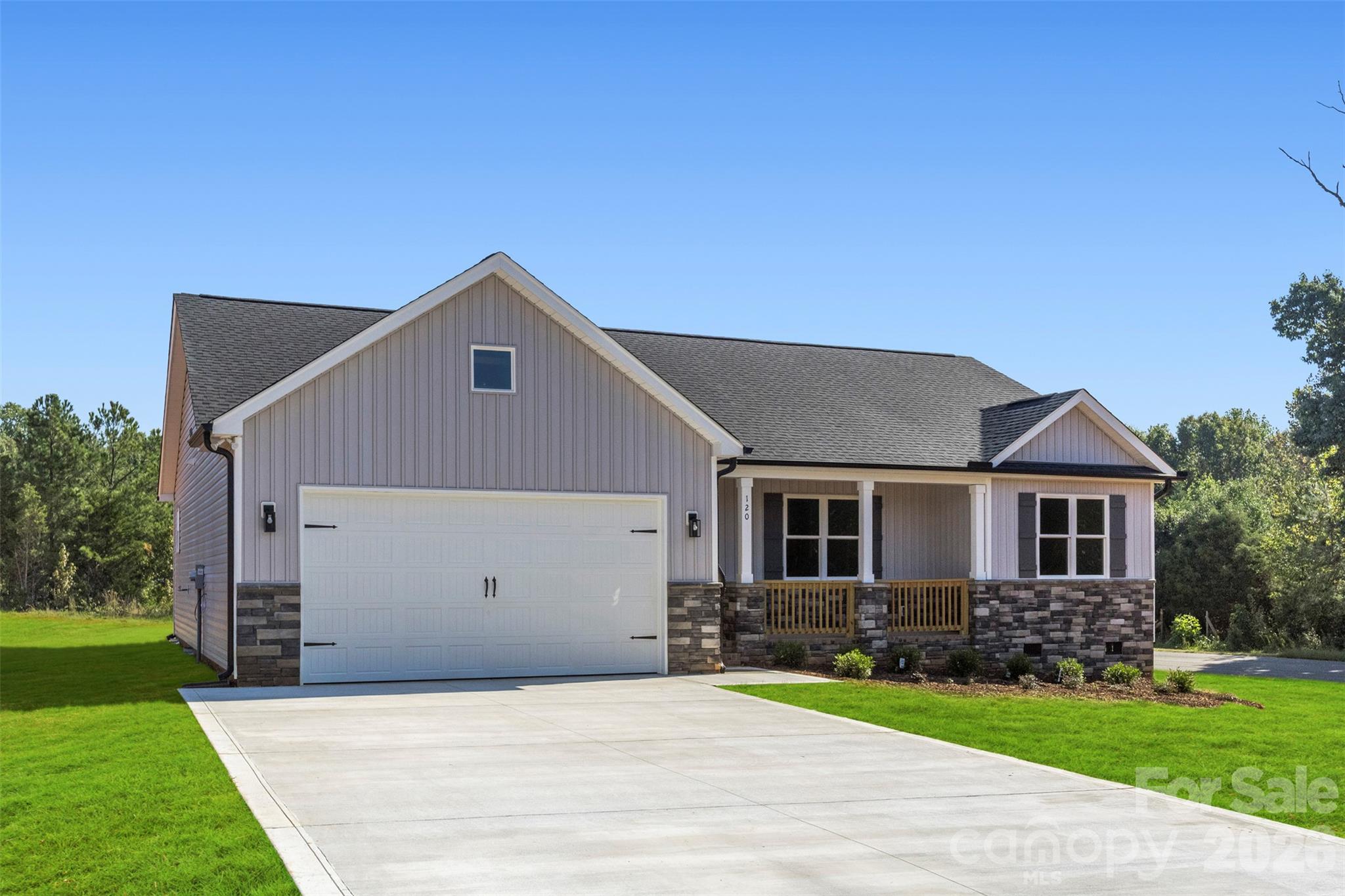 120 Brat Way Property Photo 47