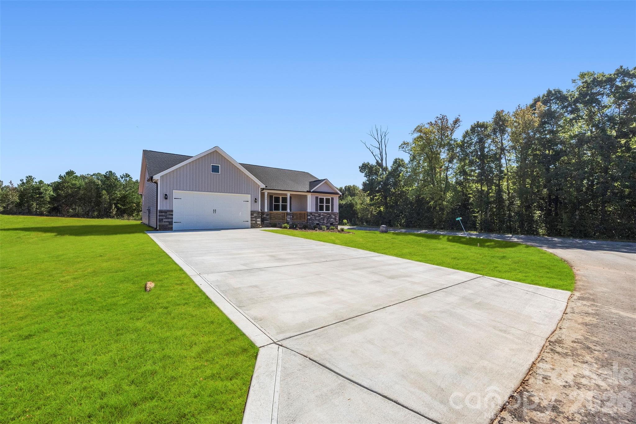 120 Brat Way Property Photo 48