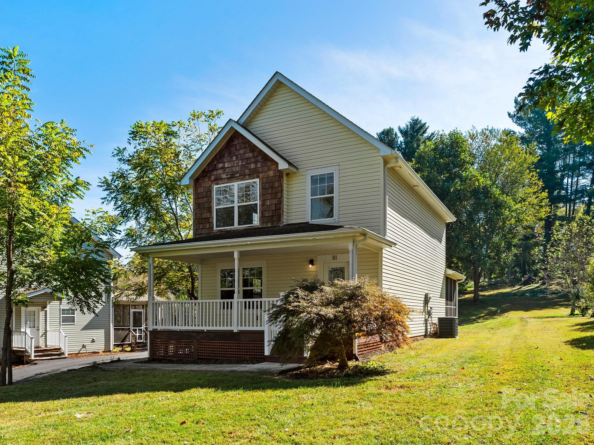 81 Crayton Road Property Photo 4