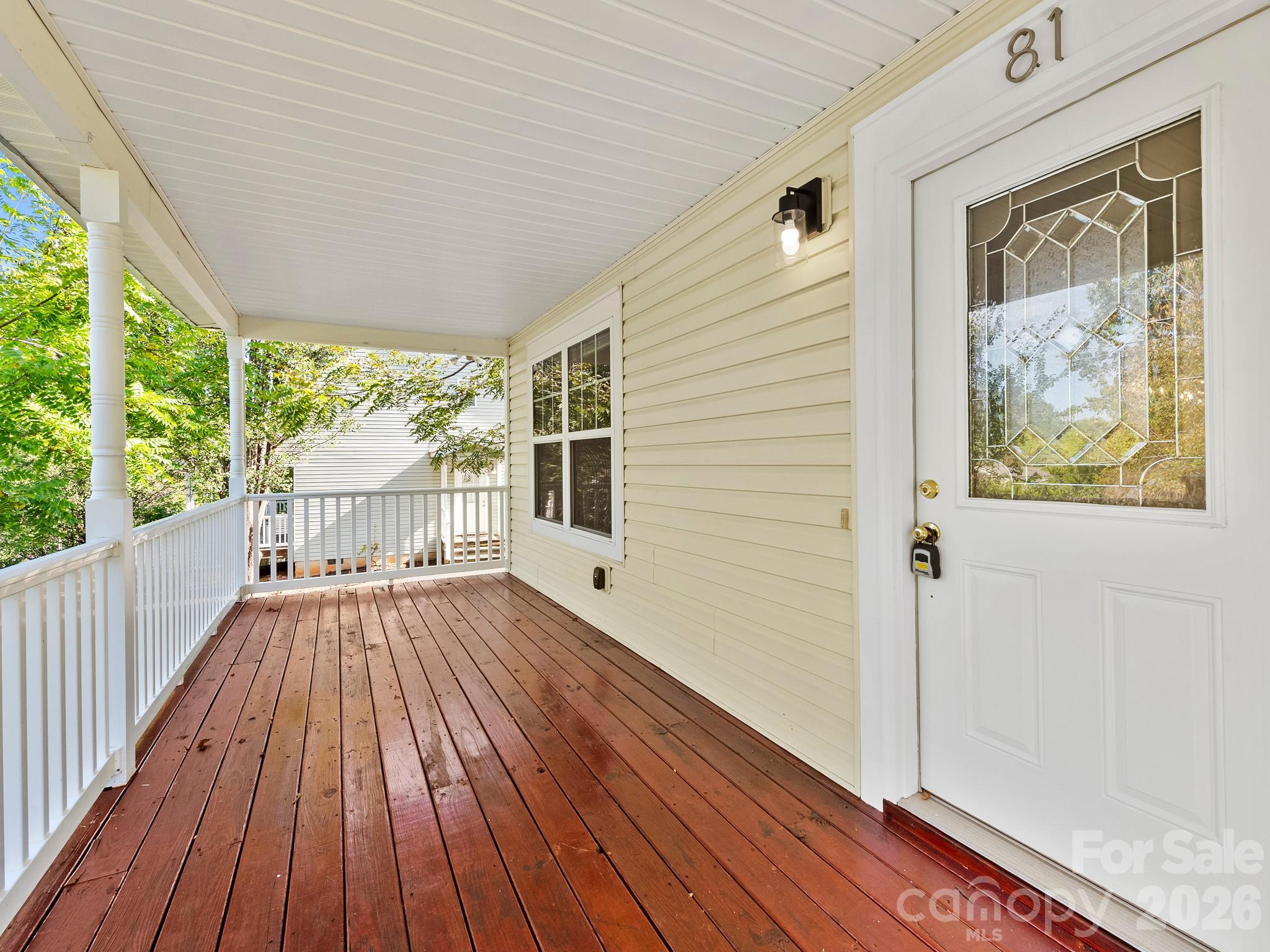 81 Crayton Road Property Photo 7