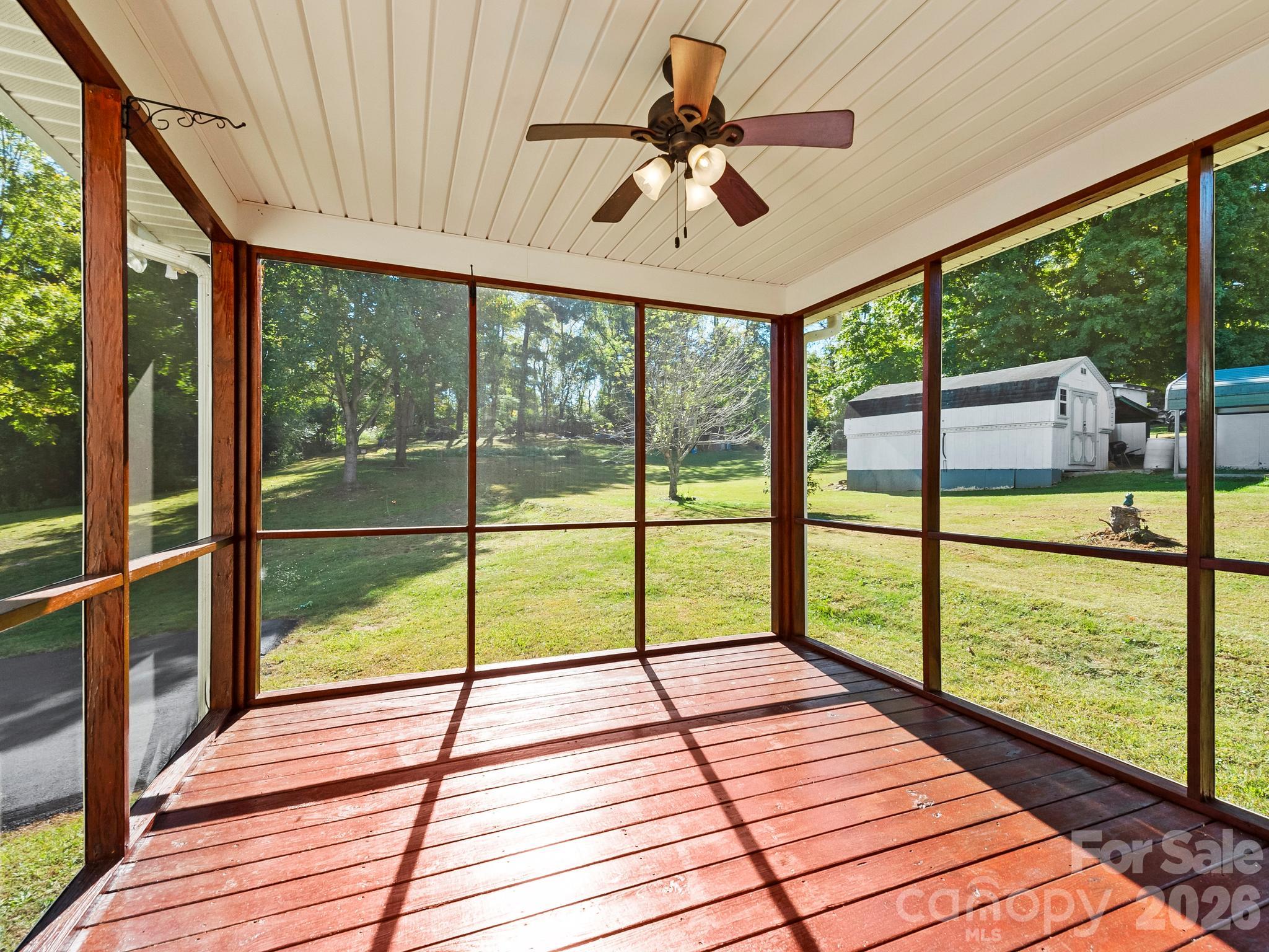 81 Crayton Road Property Photo 9