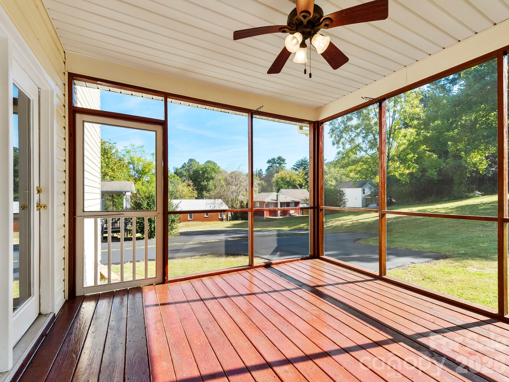81 Crayton Road Property Photo 10