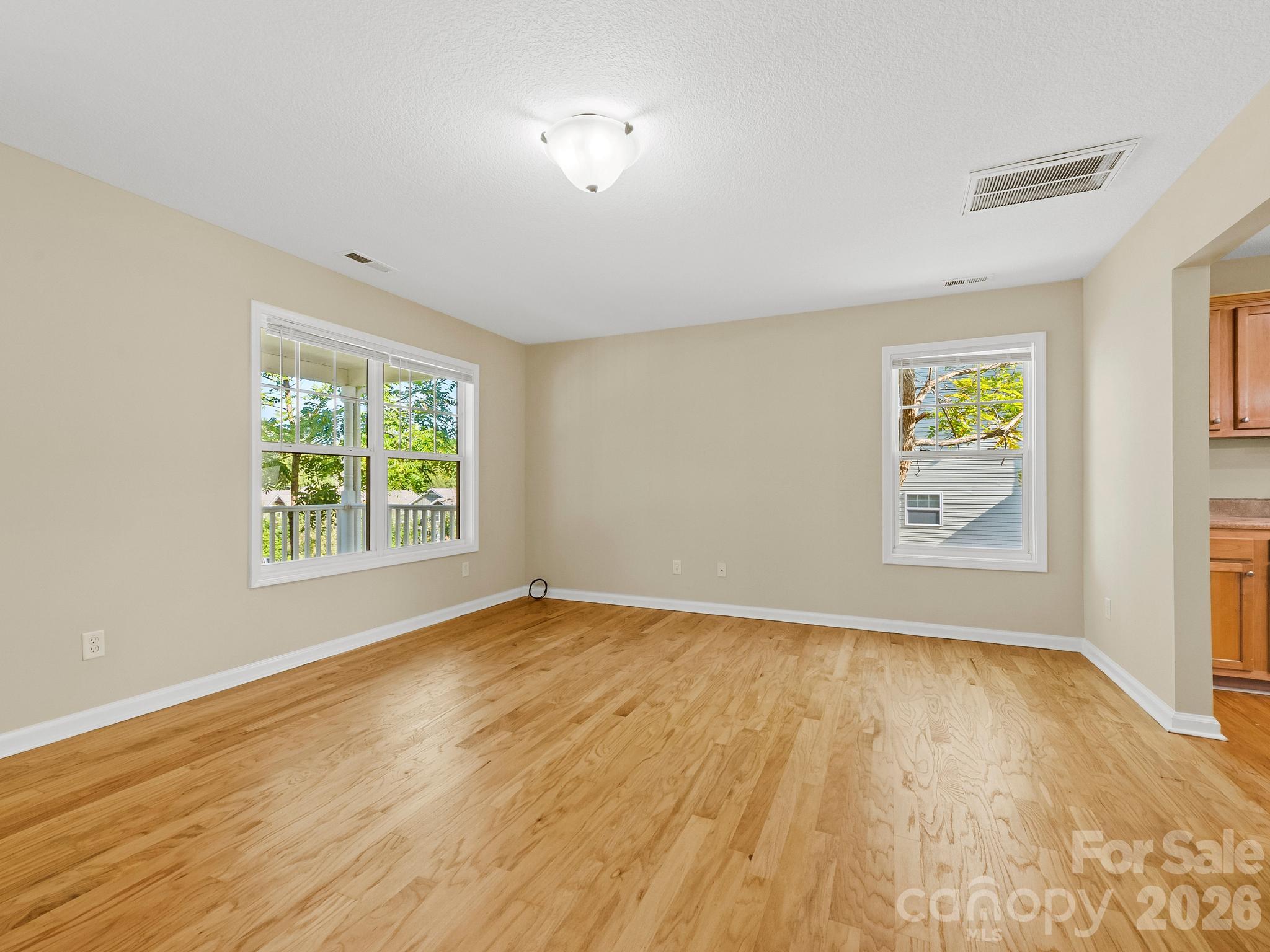 81 Crayton Road Property Photo 12