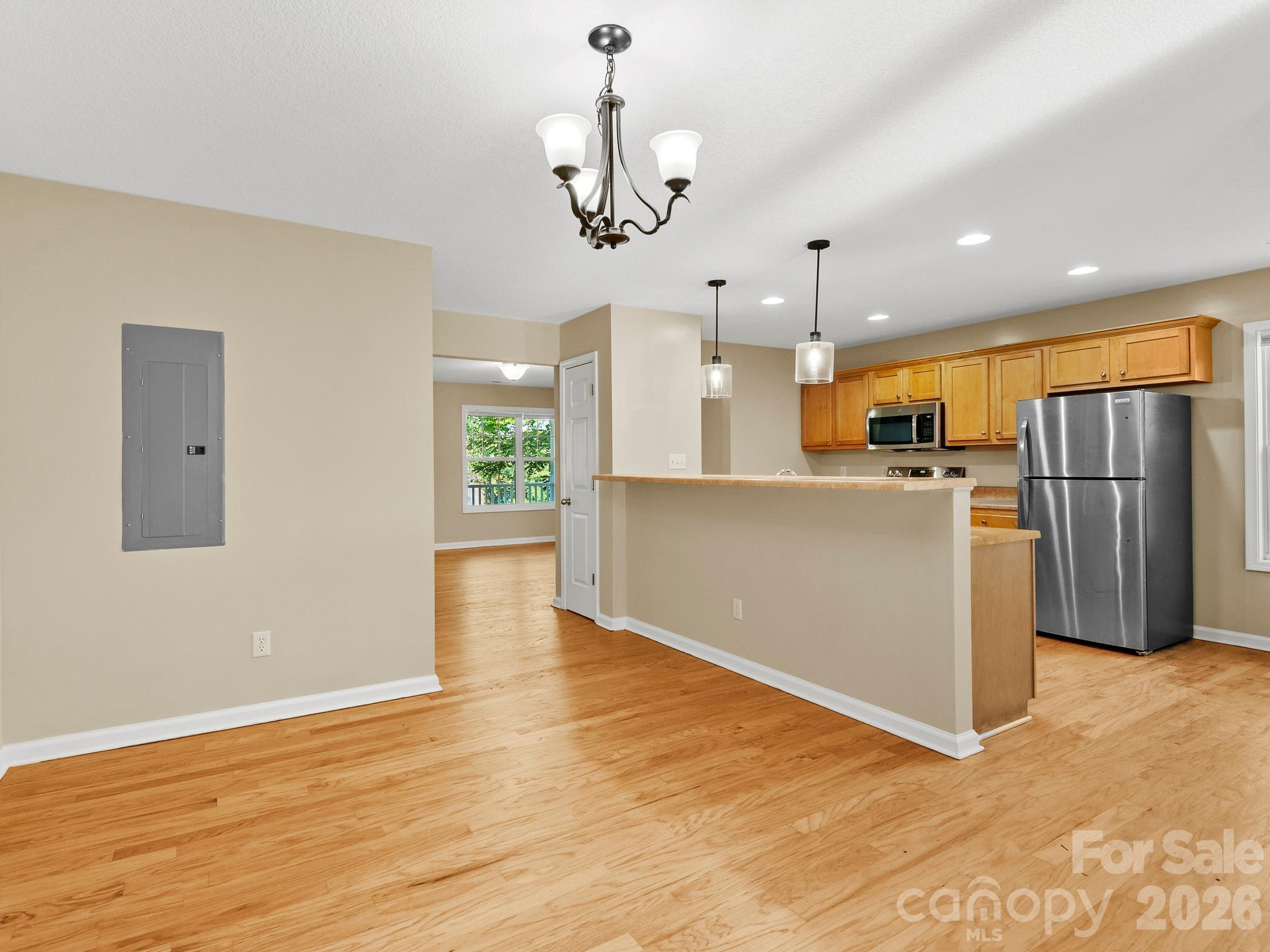 81 Crayton Road Property Photo 18